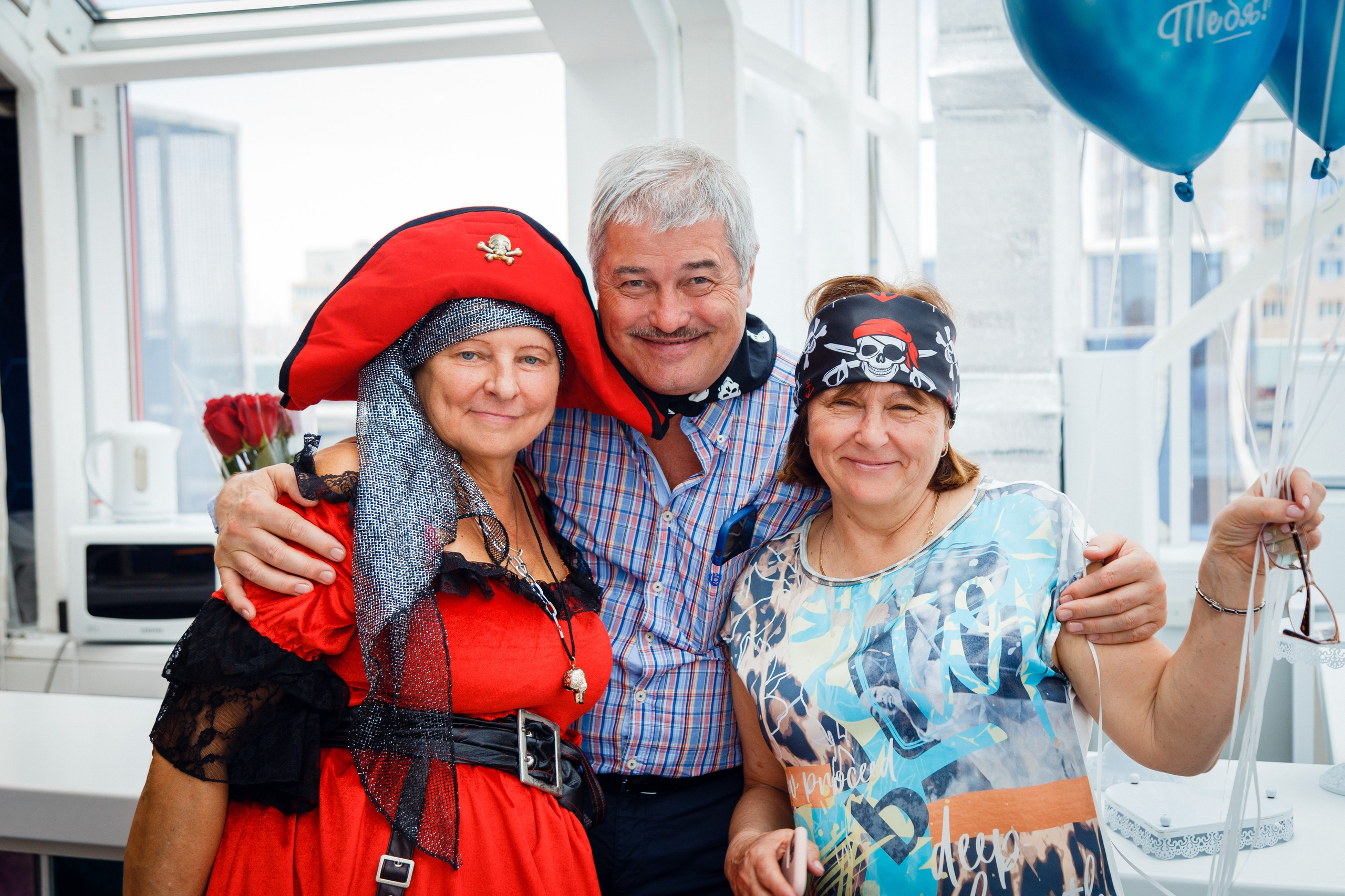 Милане 6 лет. Детский фотограф видеограф в Хабаровске Михаил Орлов