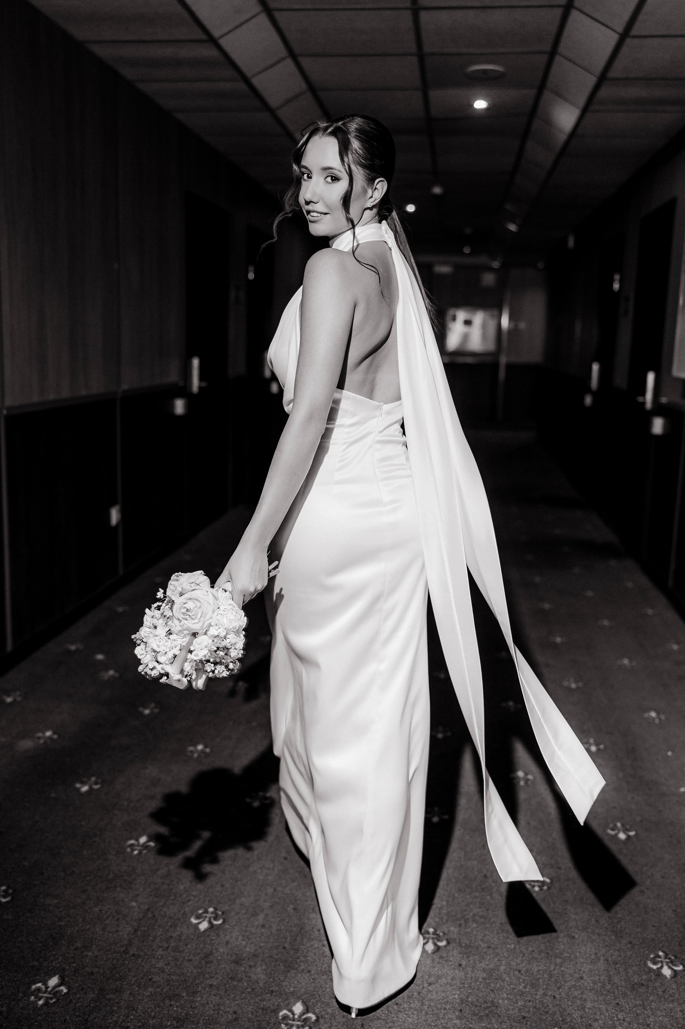 Александр & Анастасия. Фотограф Станислав Викулов в Чите