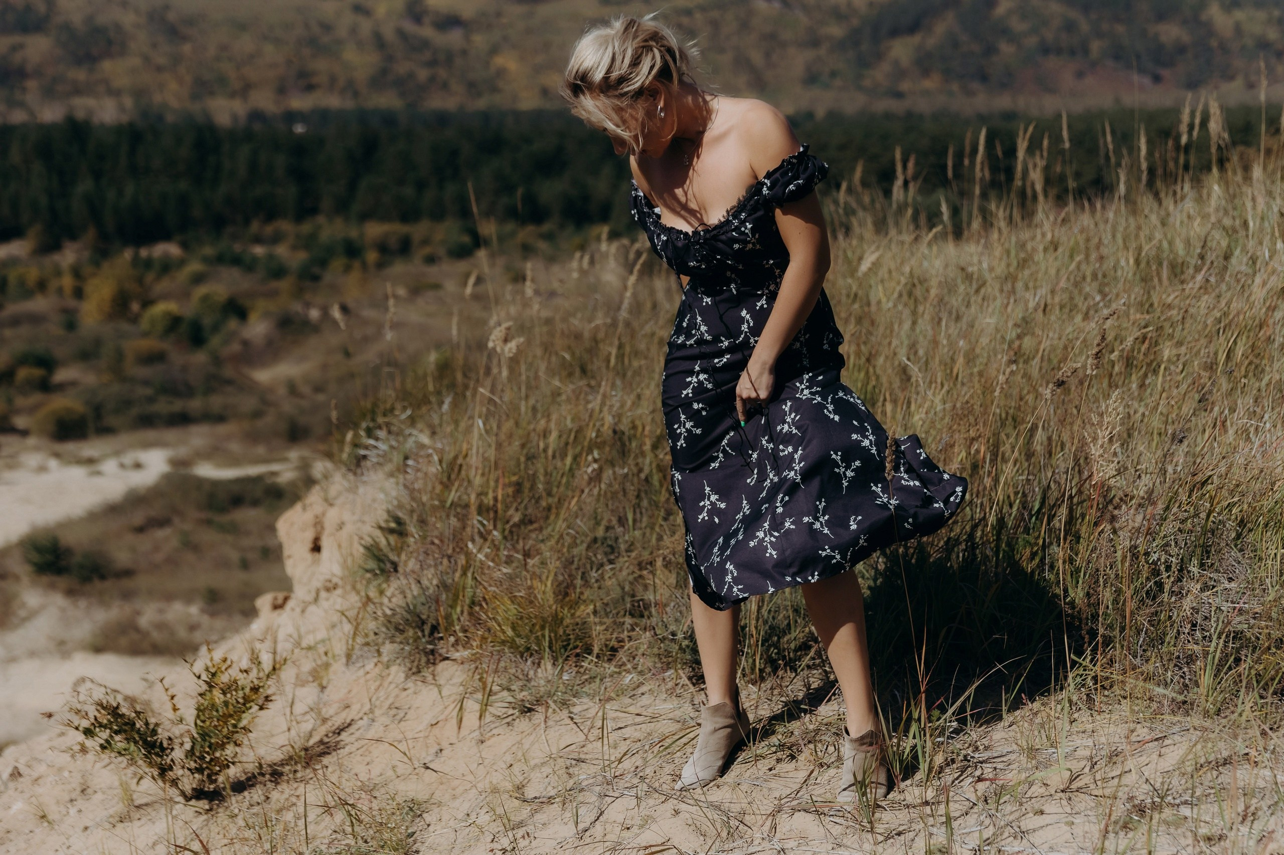 Индивидуальные. Фотограф Станислав Викулов в Чите