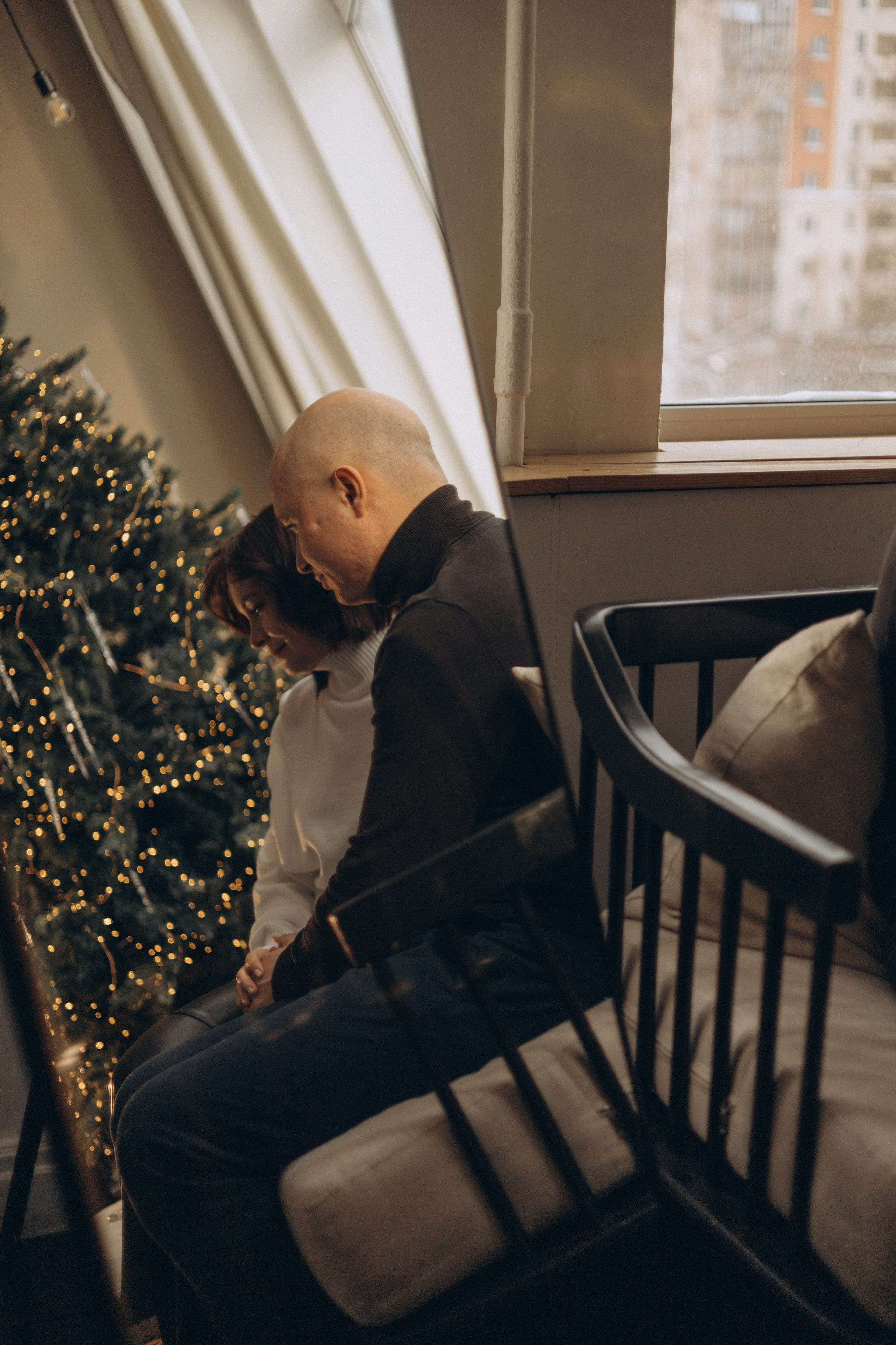 Сергей, Нина и Виктор. Привет! Меня зовут Эльвира, я фотограф в Екатеринбурге