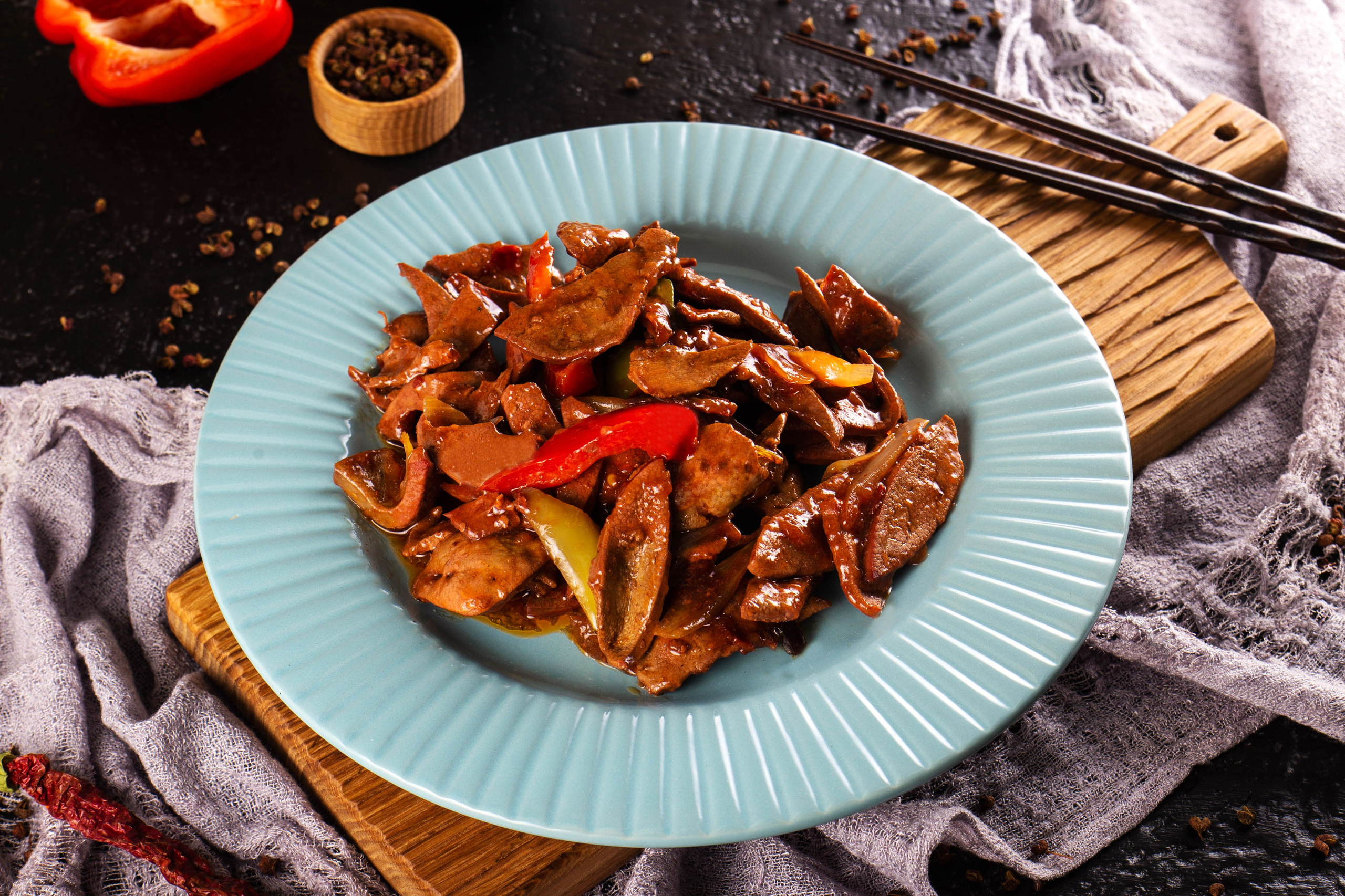 Портфолио. Food фотосъемка. Предметный фотограф для маркетплейсов в Кемерово Ольга Воловяшко