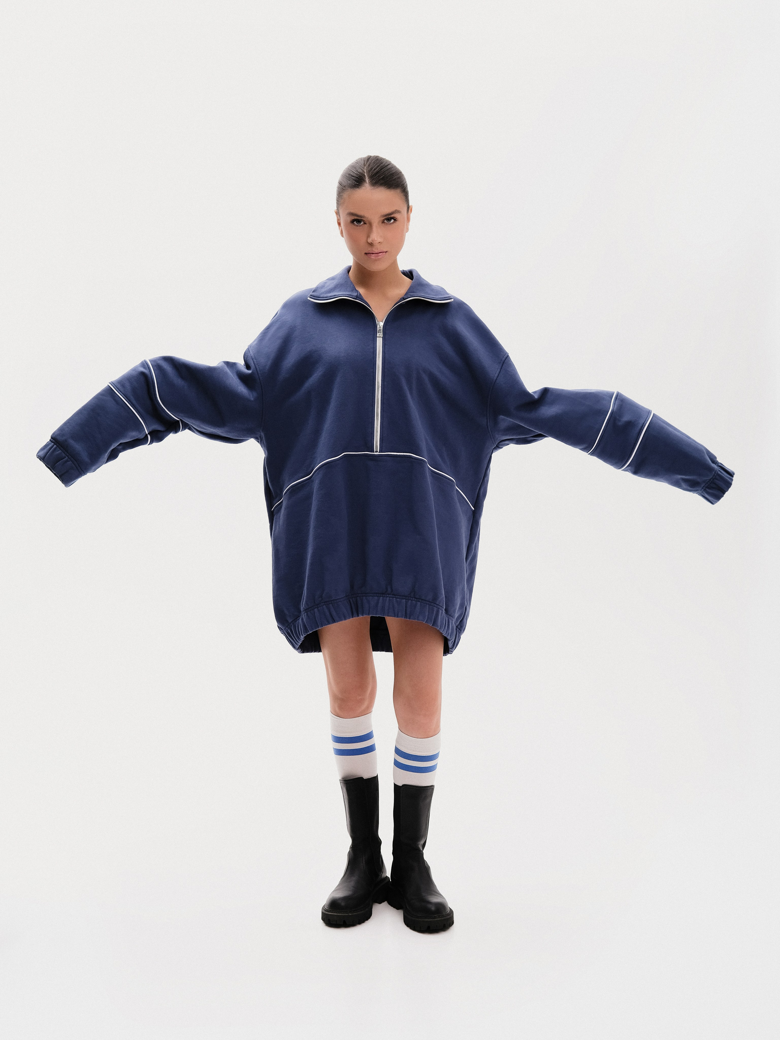 ABNORMAL. CHRISTINA GRIG // photographer, content creator