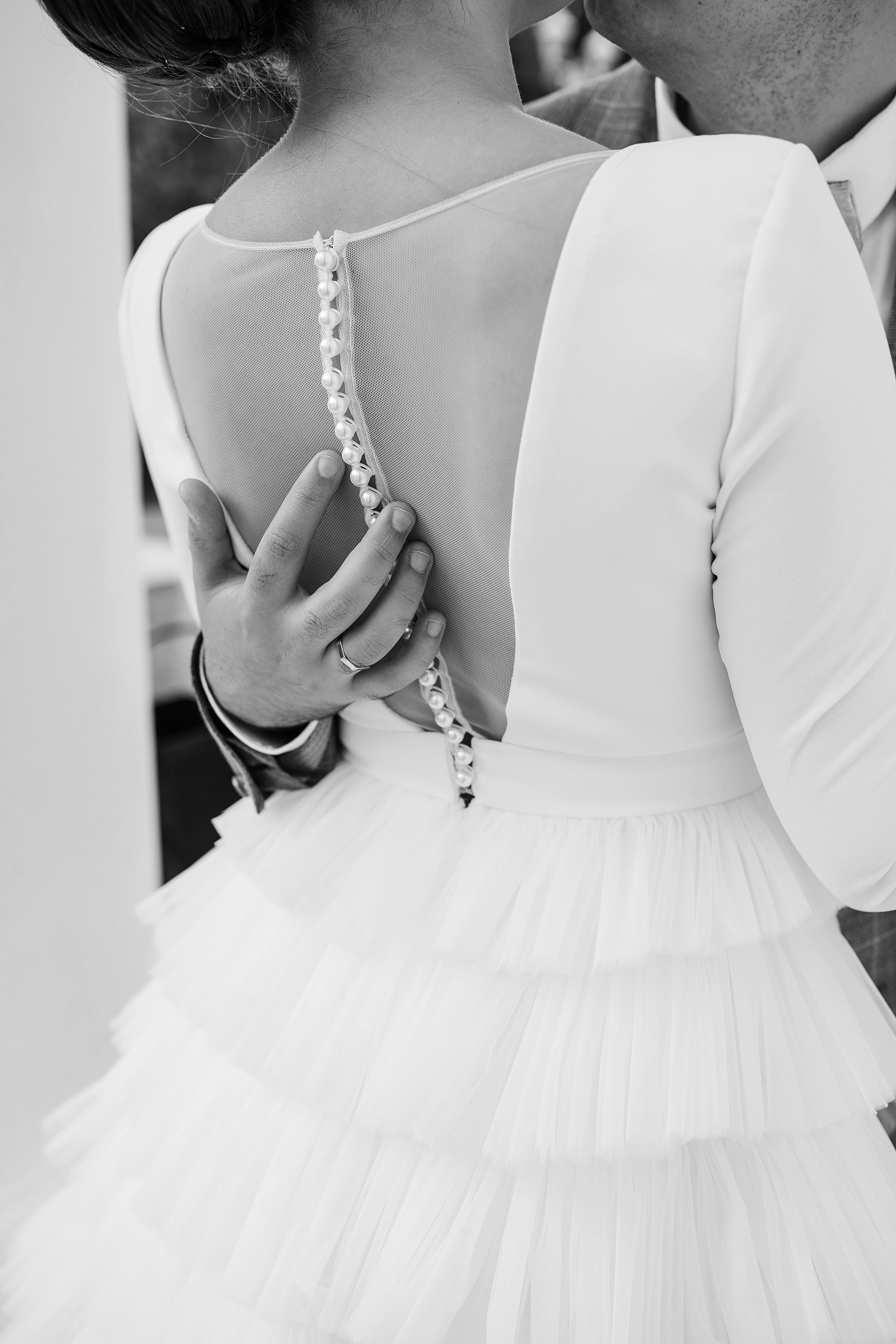 Wedding day #9. Свадебный, семейный фотограф в Рязани Лена Брант