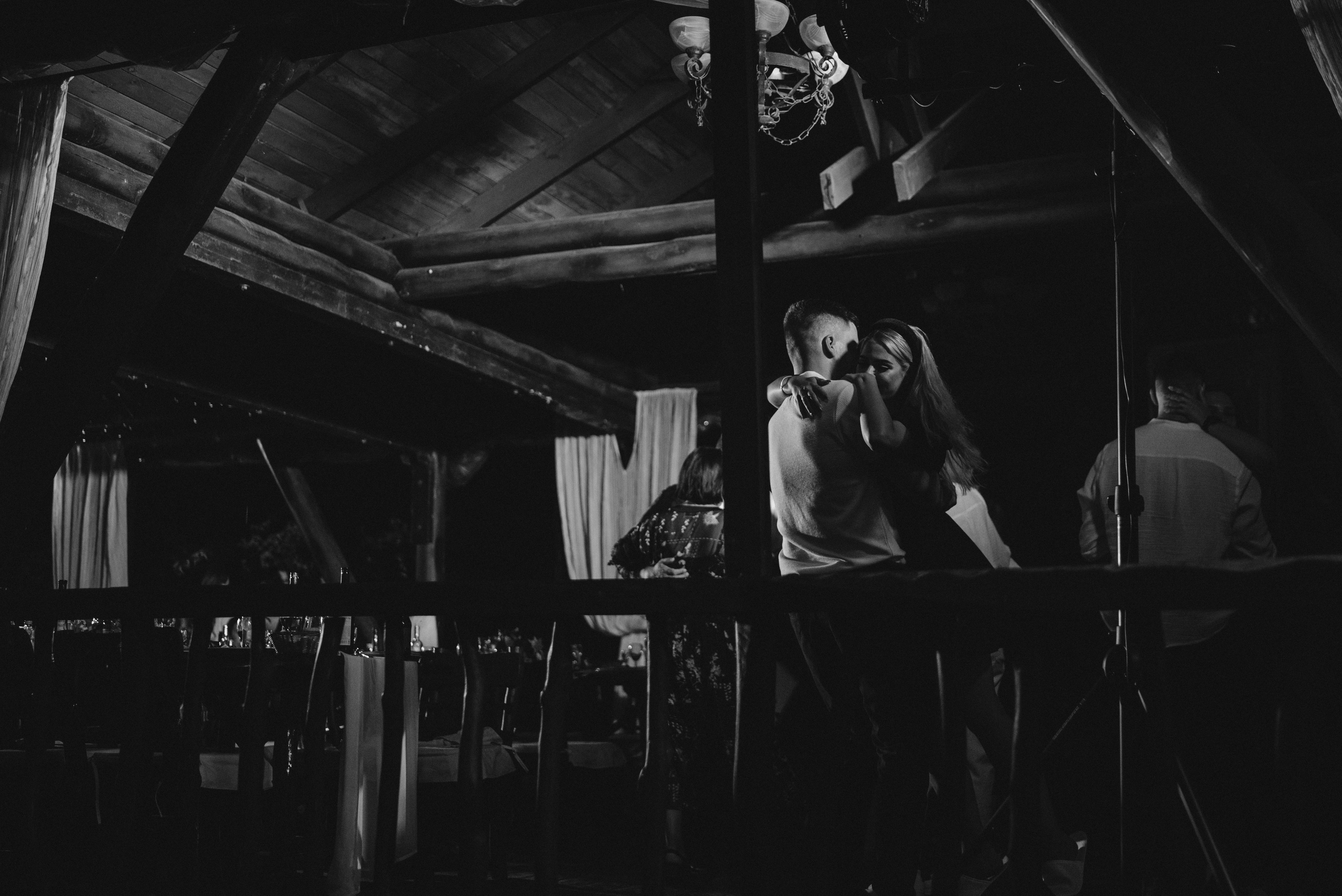 Wedding. Фотограф Костикова Анастасия Ростов-на-Дону