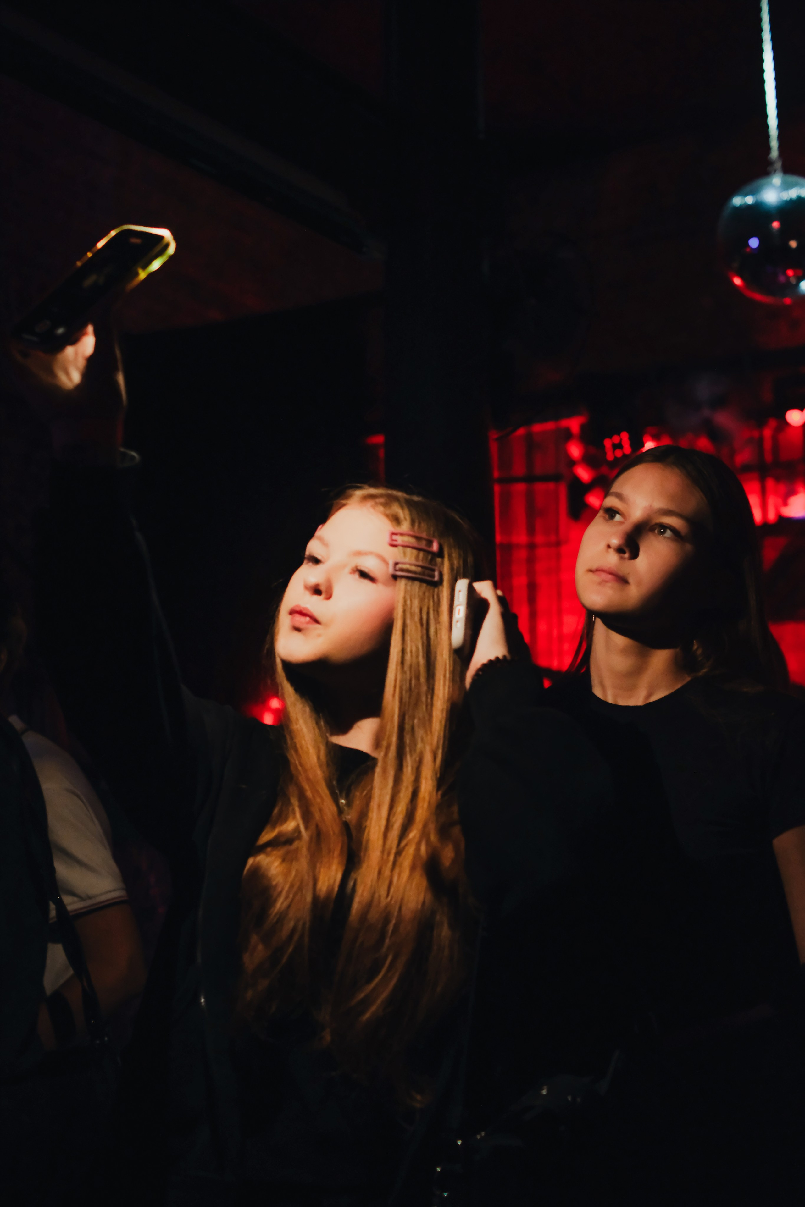 LIFESTYLE Нижний Новгород. Фотограф нижний новгород — мирон