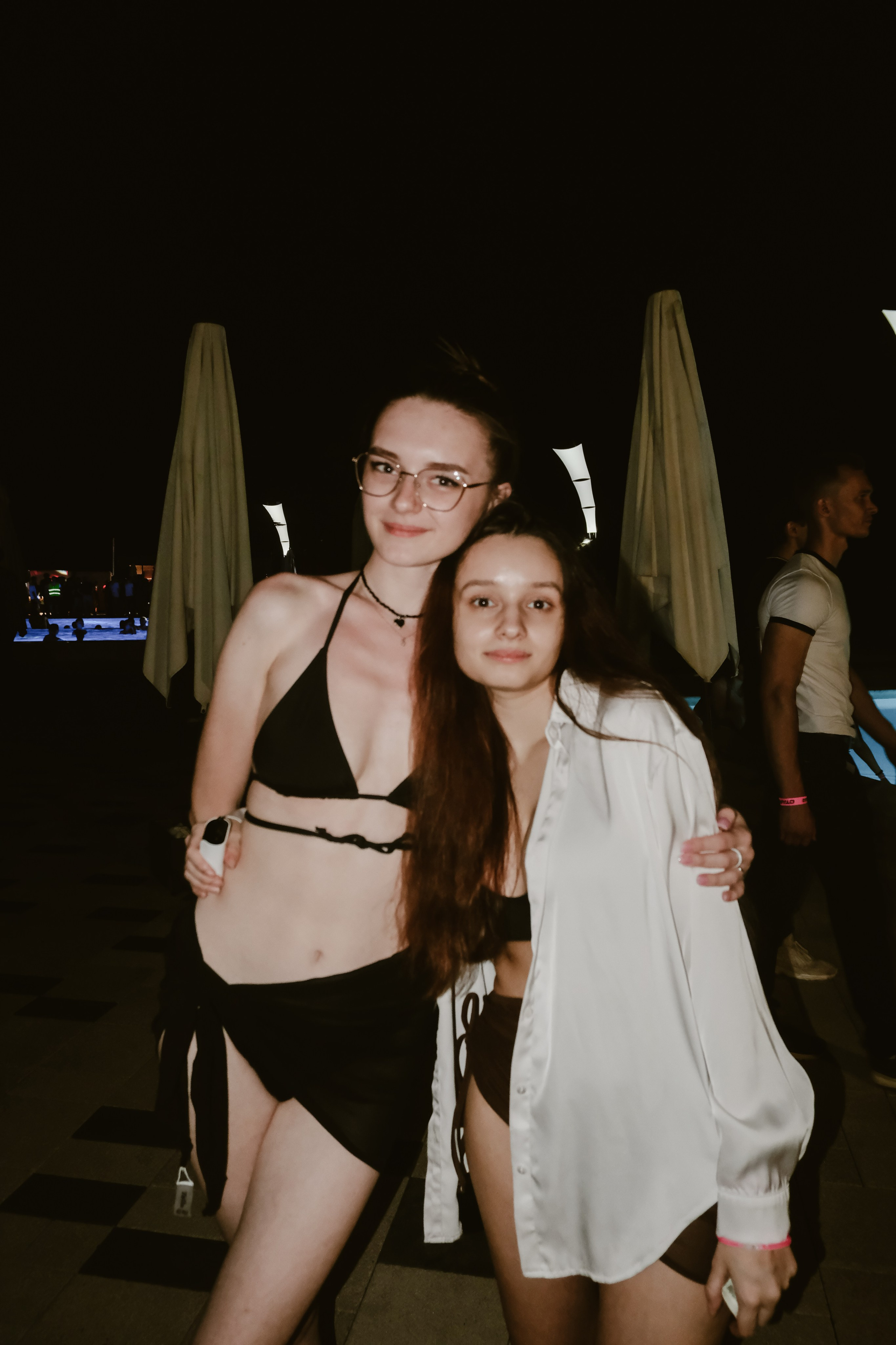 ZHARA POOL Ростов-на-Дону. Фотограф нижний новгород — мирон