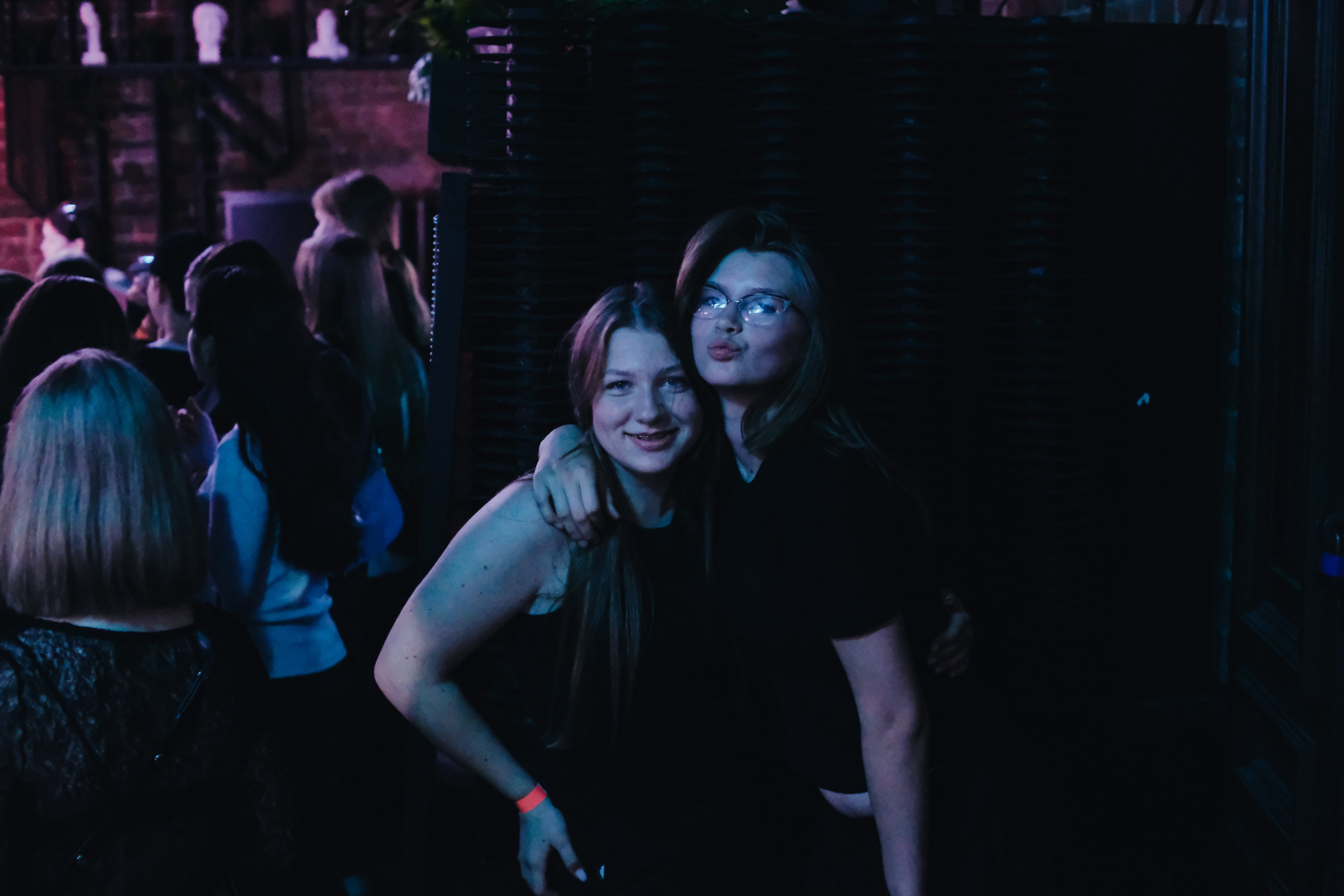 LIFESTYLE Нижний Новгород. Фотограф нижний новгород — мирон