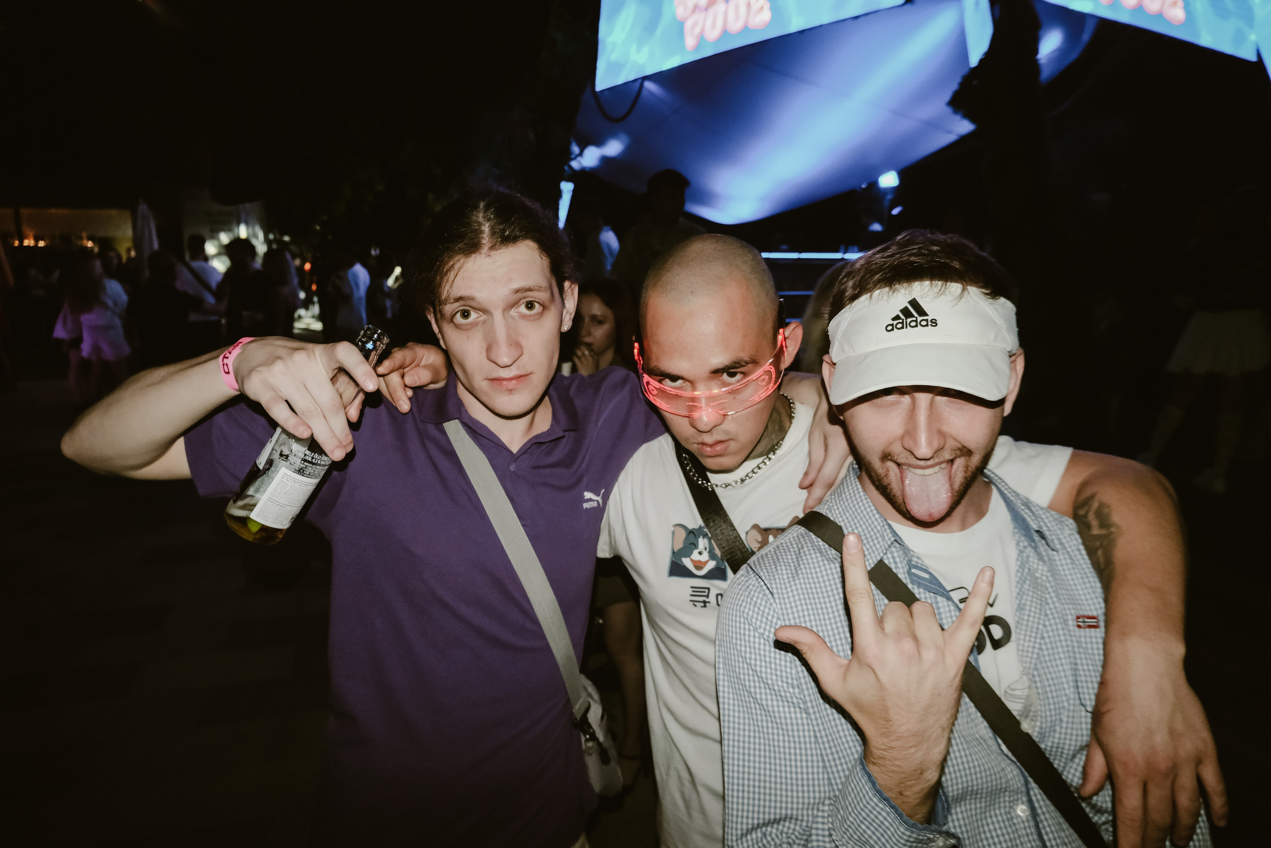 ZHARA POOL Ростов-на-Дону. Фотограф нижний новгород — мирон