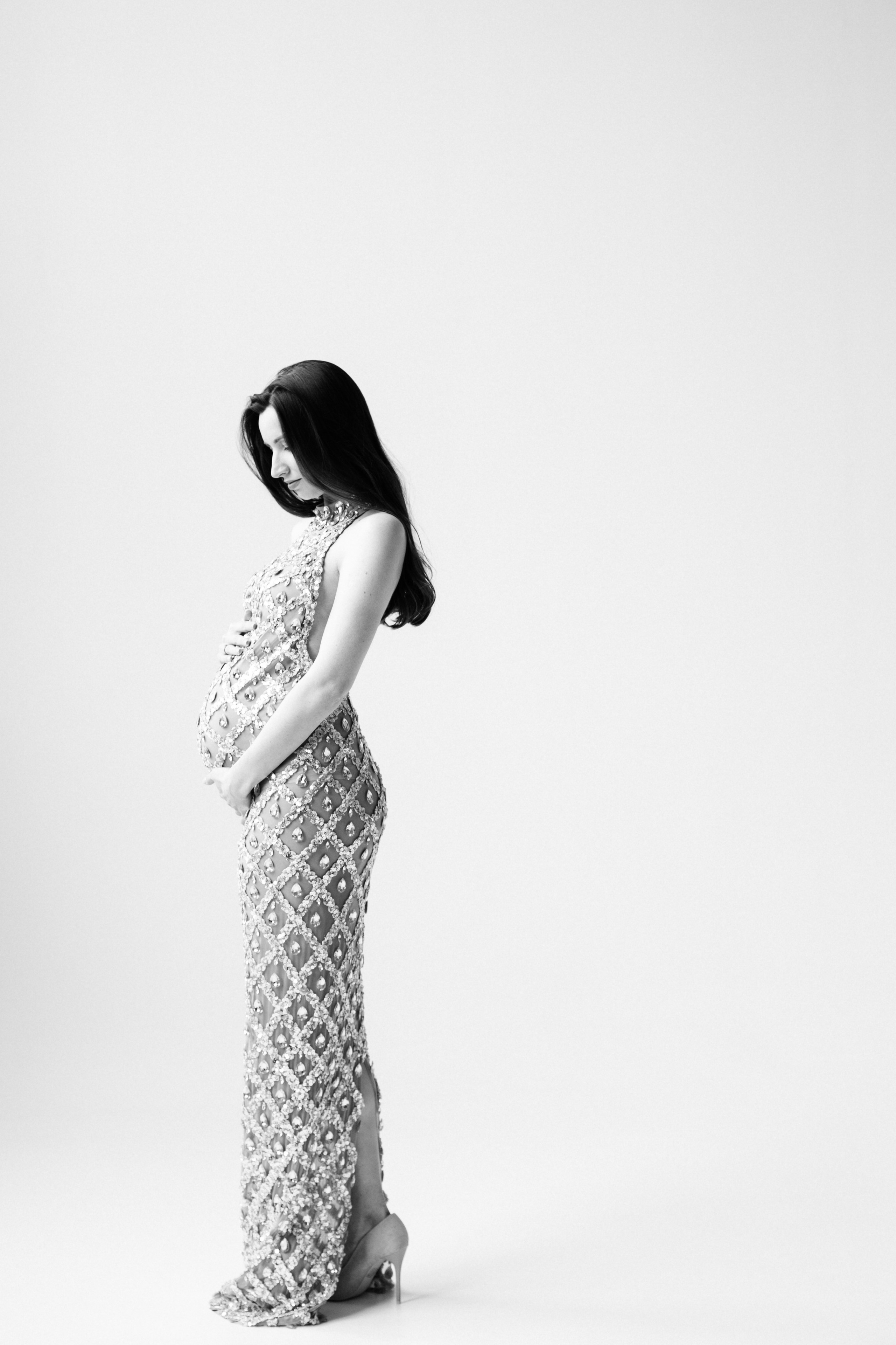 Мария. Главная