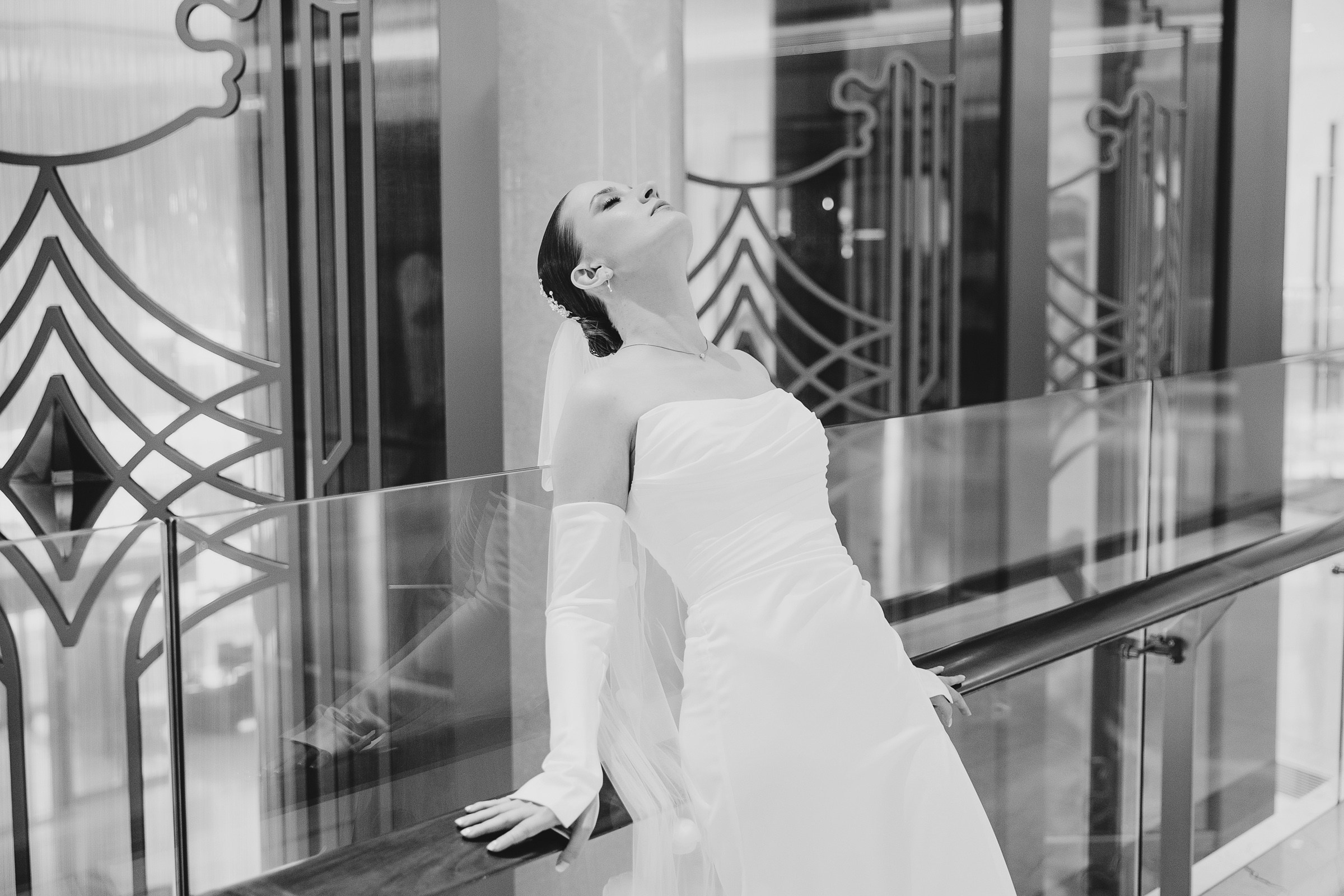 Артем Софья. Свадебный фотограф и видеограф Дмитрий Горяченков