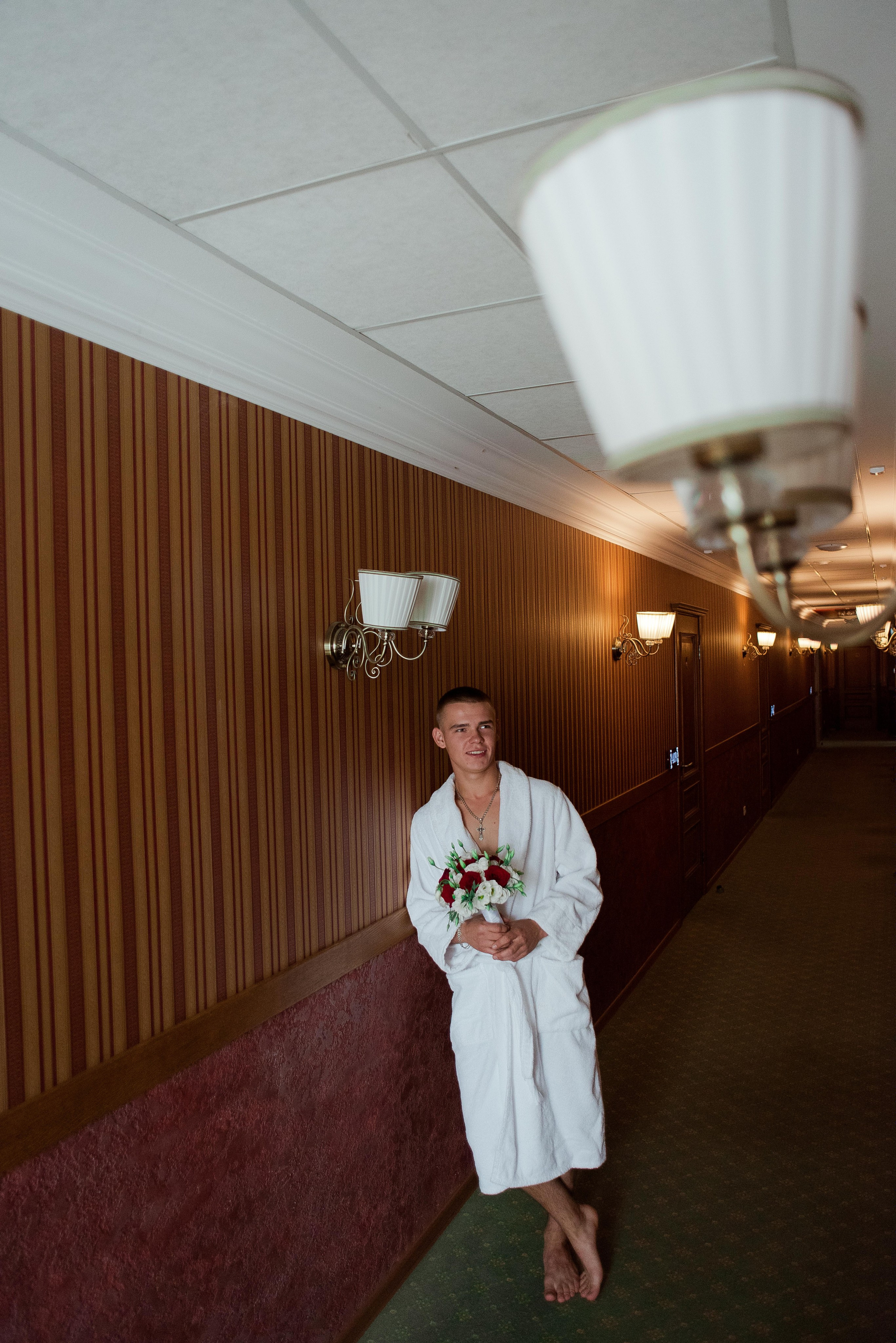 Александр и Анастасия. Свадебный и семейный фотограф Яна Стражева. Волгоград, Москва