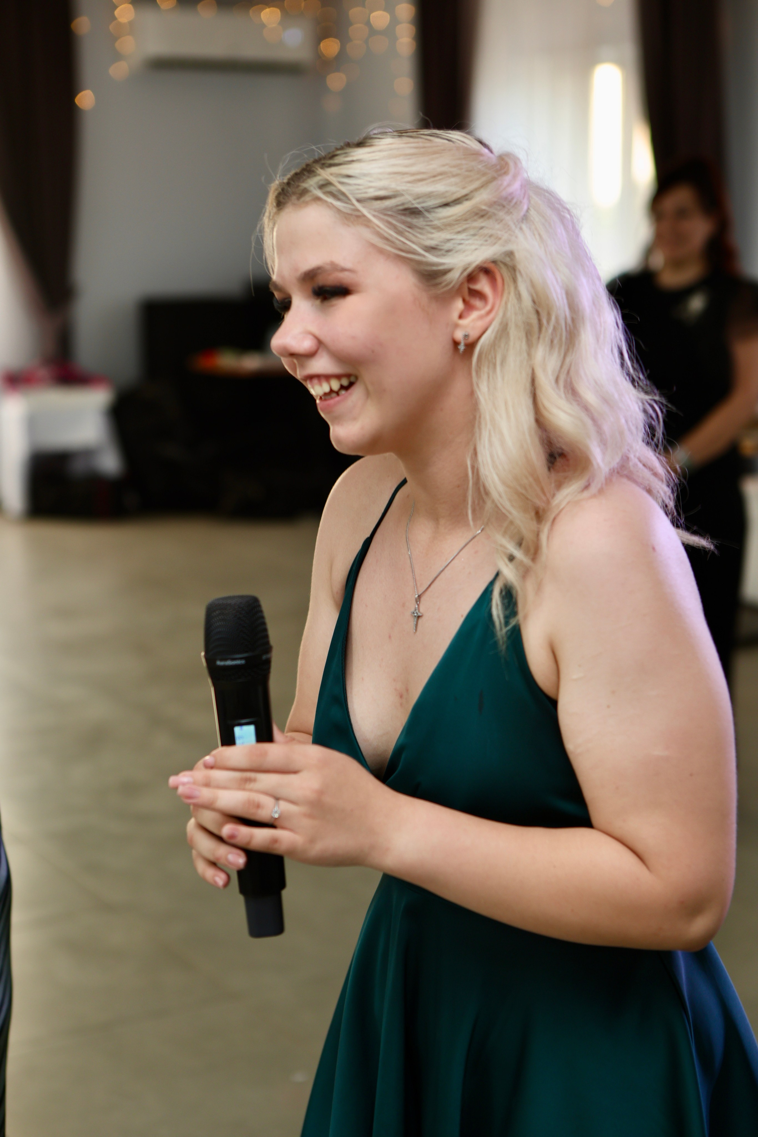 Свадьба Игоря и Татьяны. Фотограф в Курске Смирнов Евгений