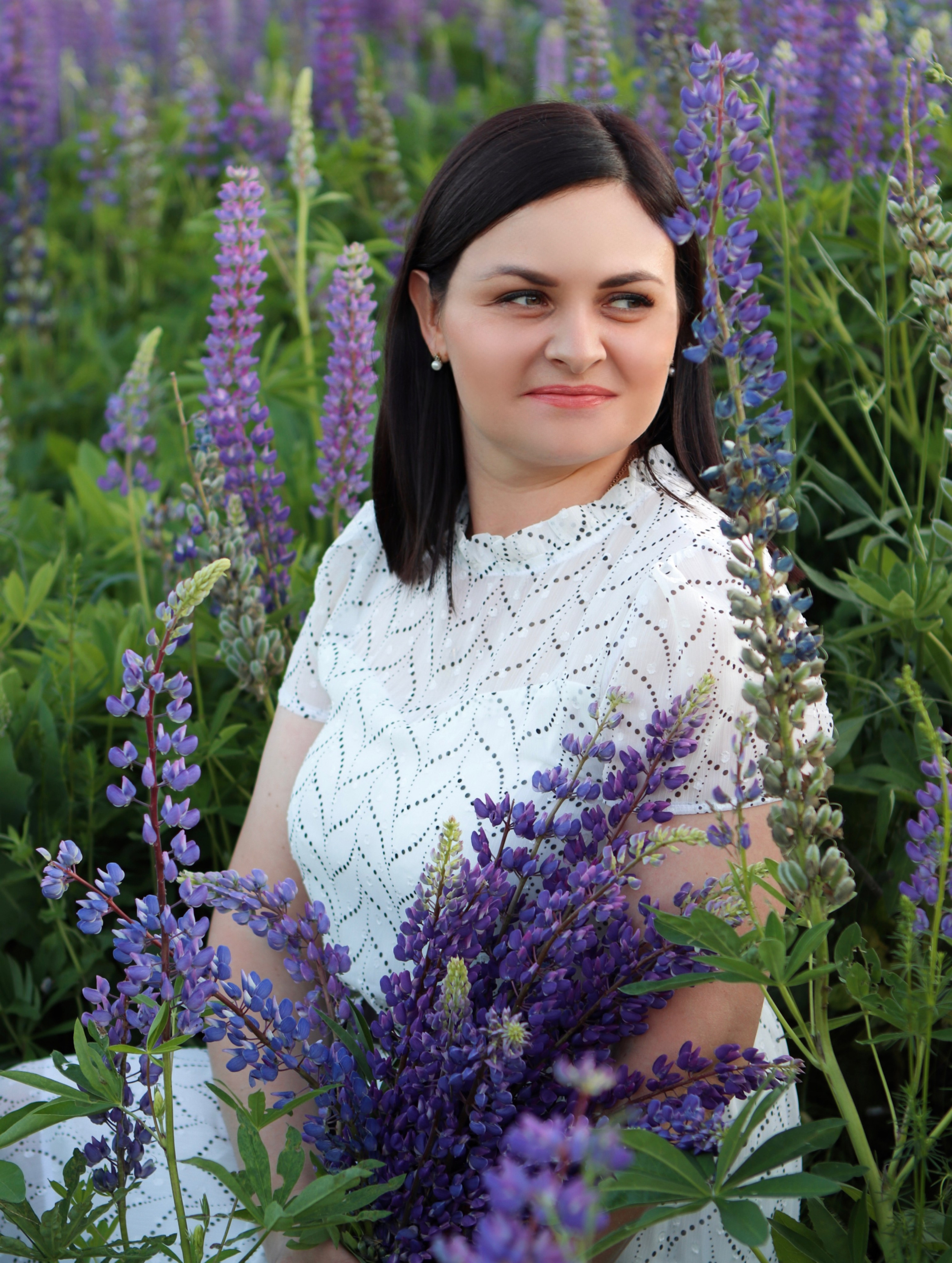 Екатерина. Фотограф в Курске Смирнов Евгений