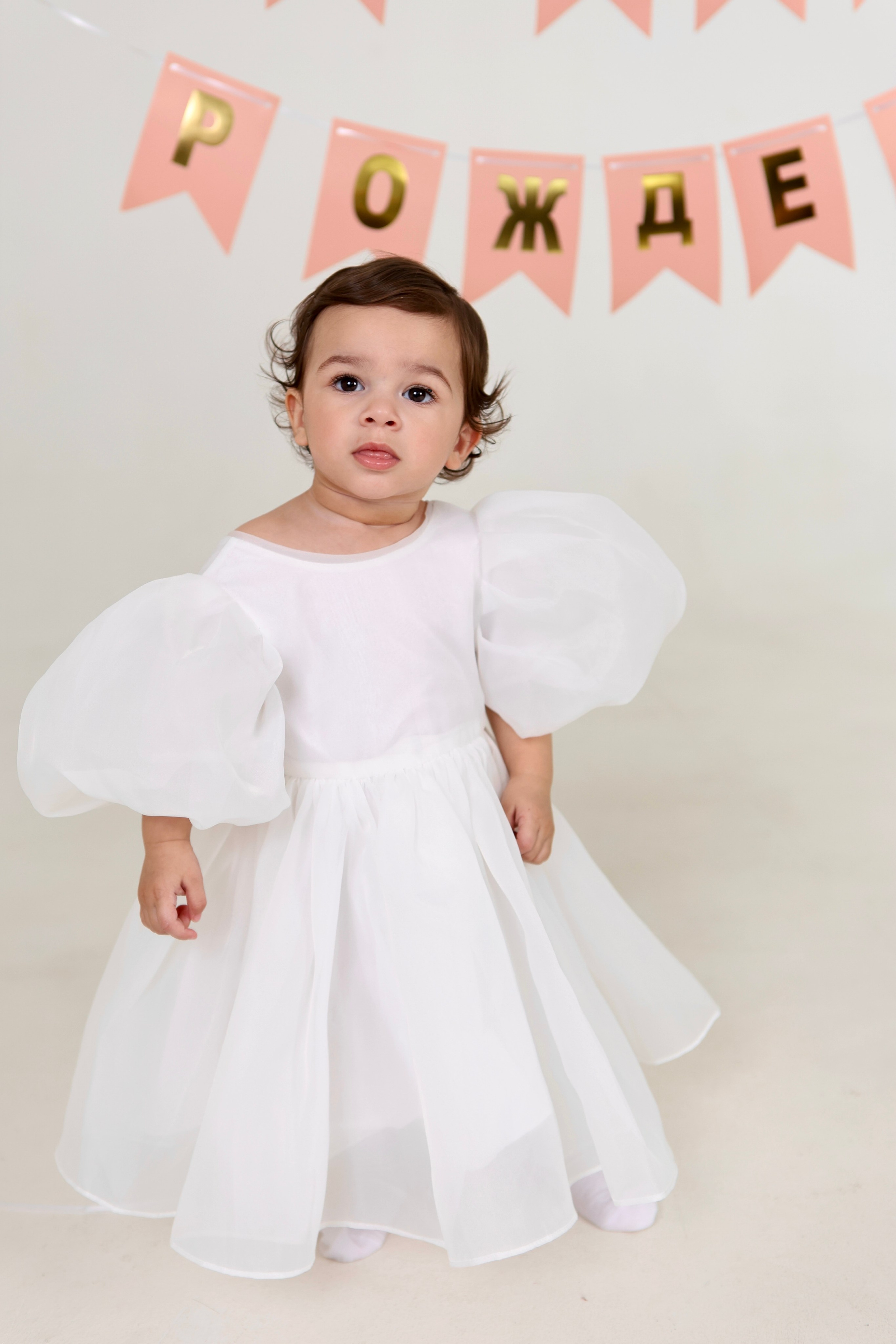 Мария. Фотограф в Курске Смирнов Евгений