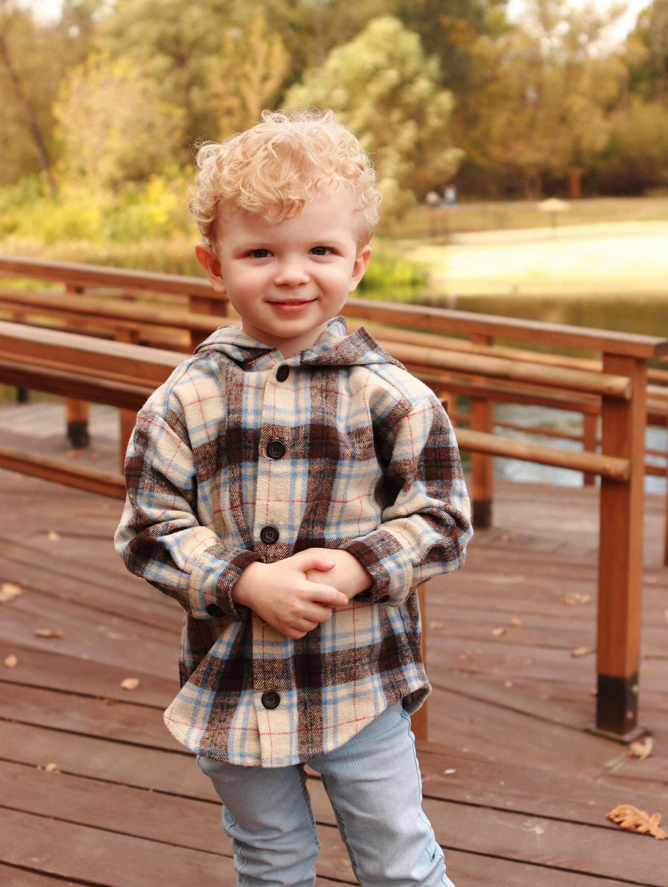 Алёна. Фотограф в Курске Смирнов Евгений