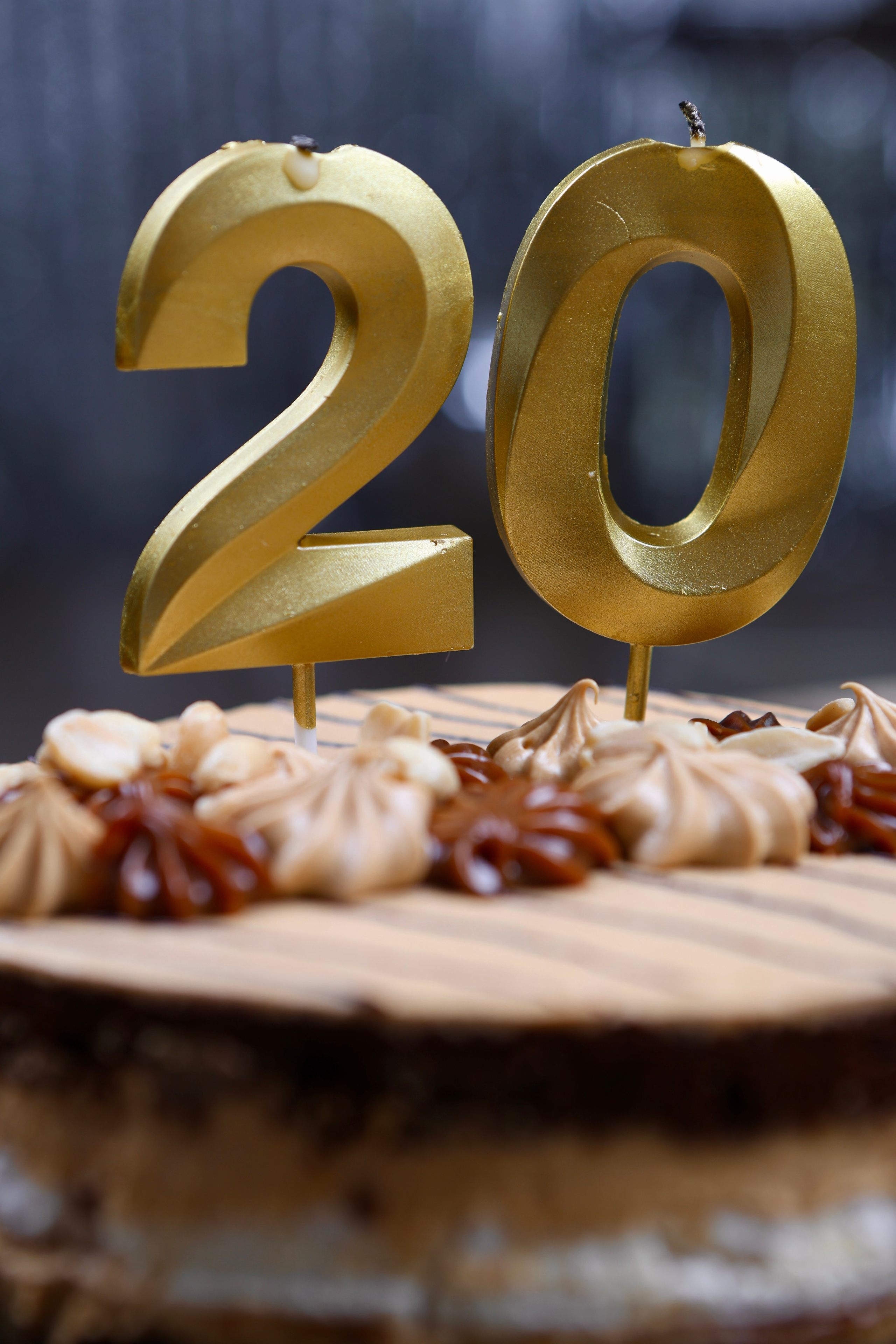 Дарья. Фотограф в Курске Смирнов Евгений