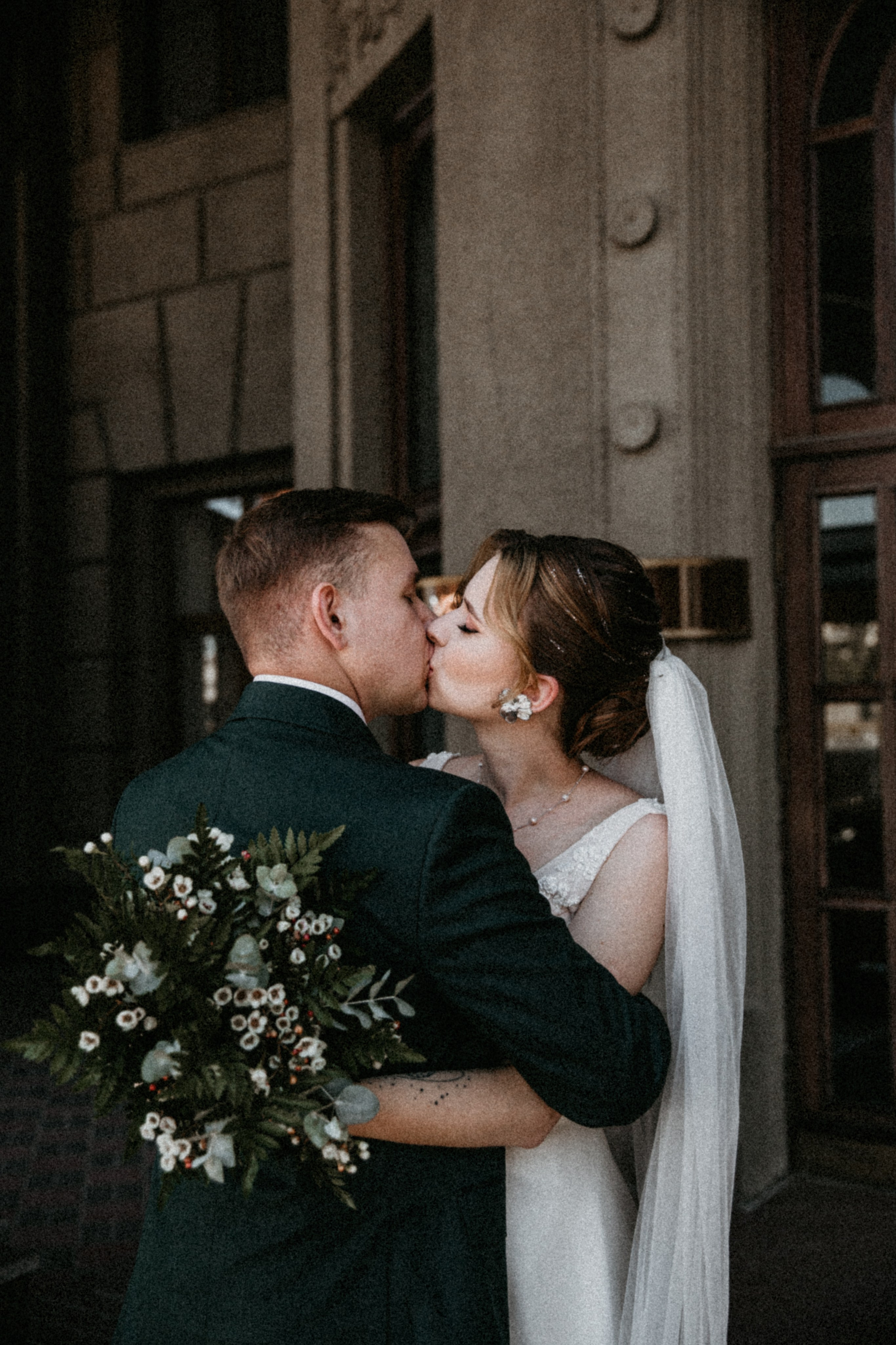 Свадебная съемка. Свадебный, семейный, фотограф крещения Волгоград — Черняева Ирина