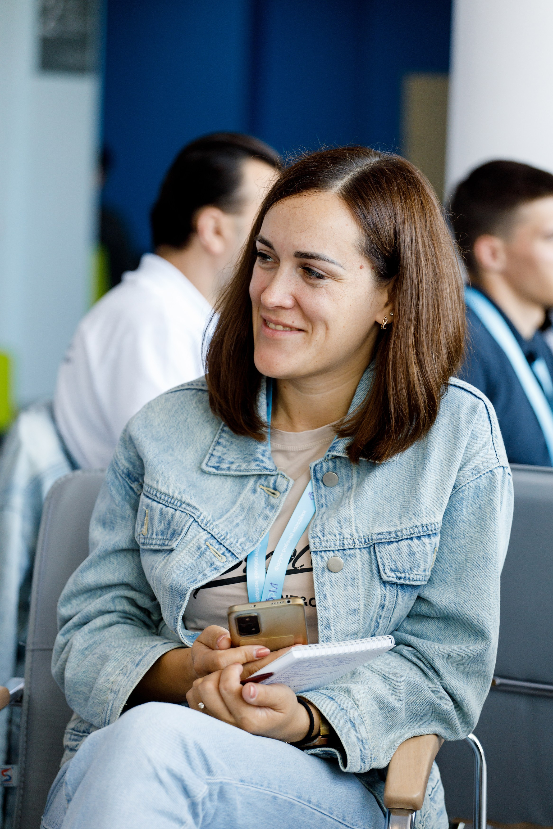 XI Всероссийский форум рабочей молодежи 2023 г. Фотограф Дмитрий Молчанов | Фотограф Пермь | Фотограф