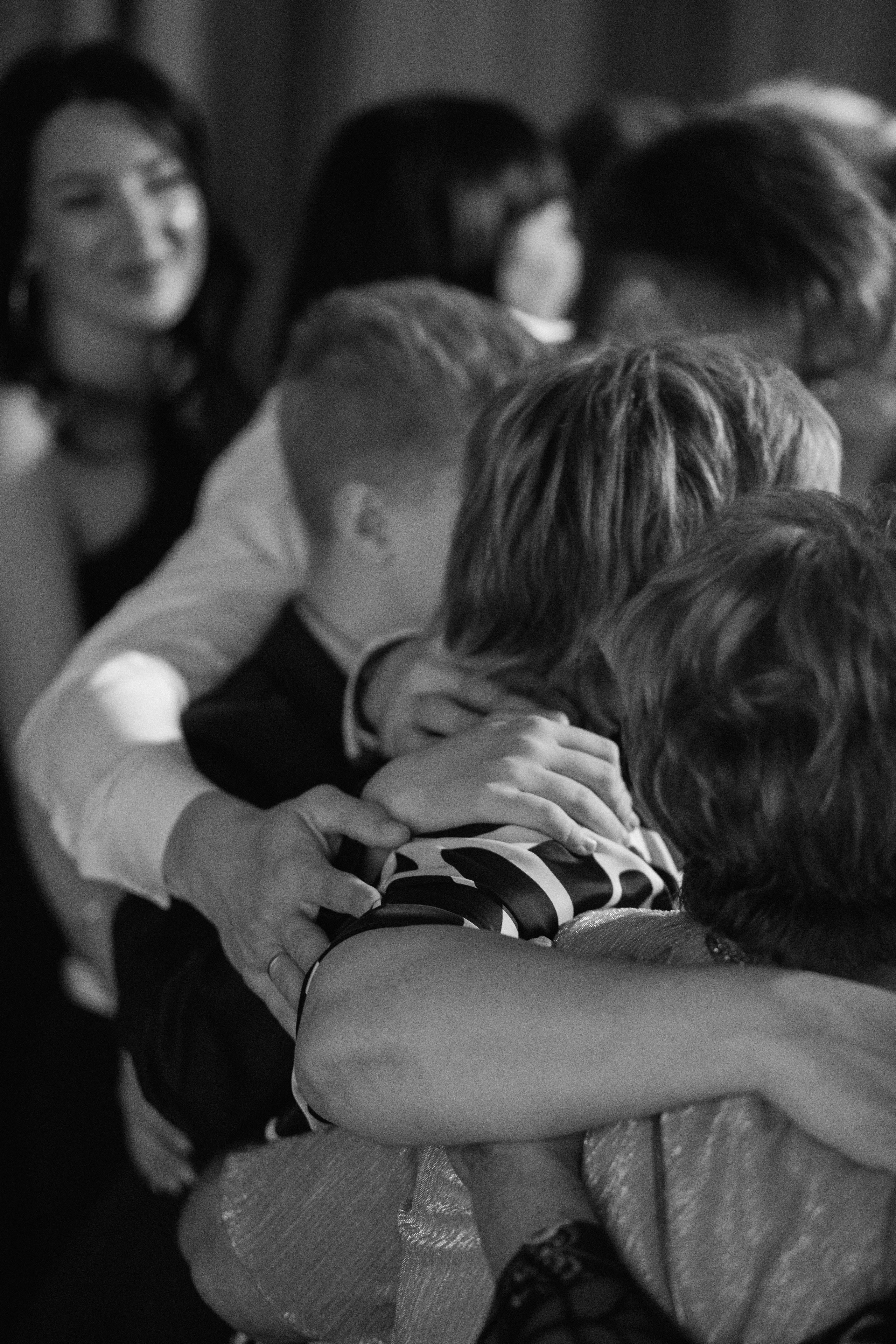 Кирилл & Виктория. Главная