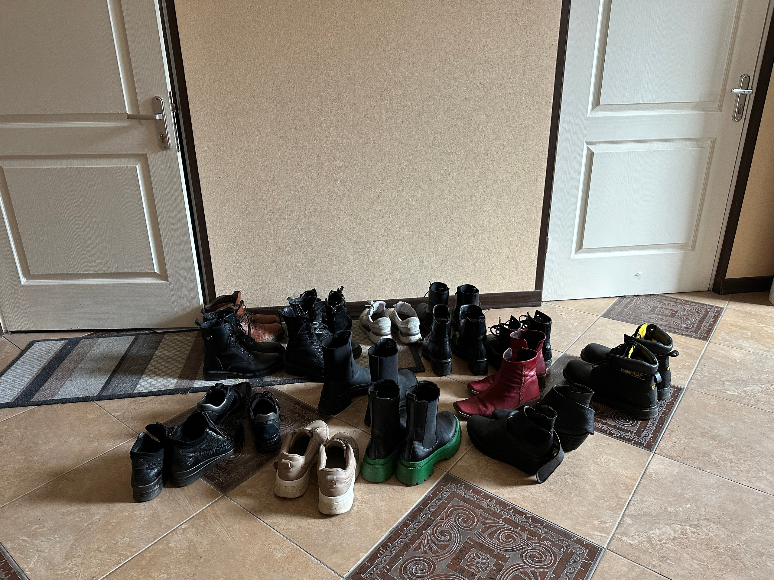 «Сохранить Нельзя Отменить». «ФотоСинтез»