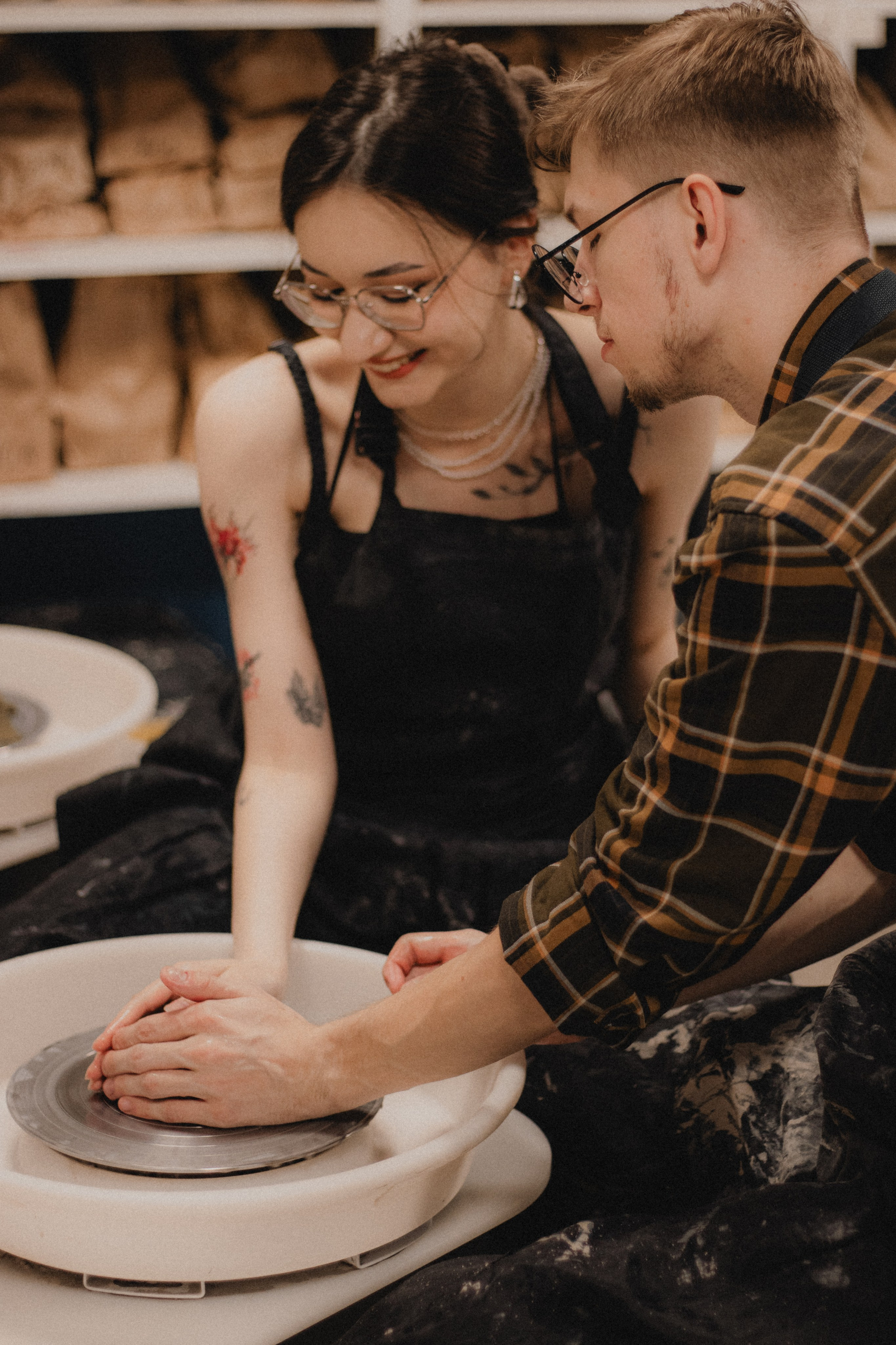 Love. Фотограф|Екатеринбург Надя Фефелова