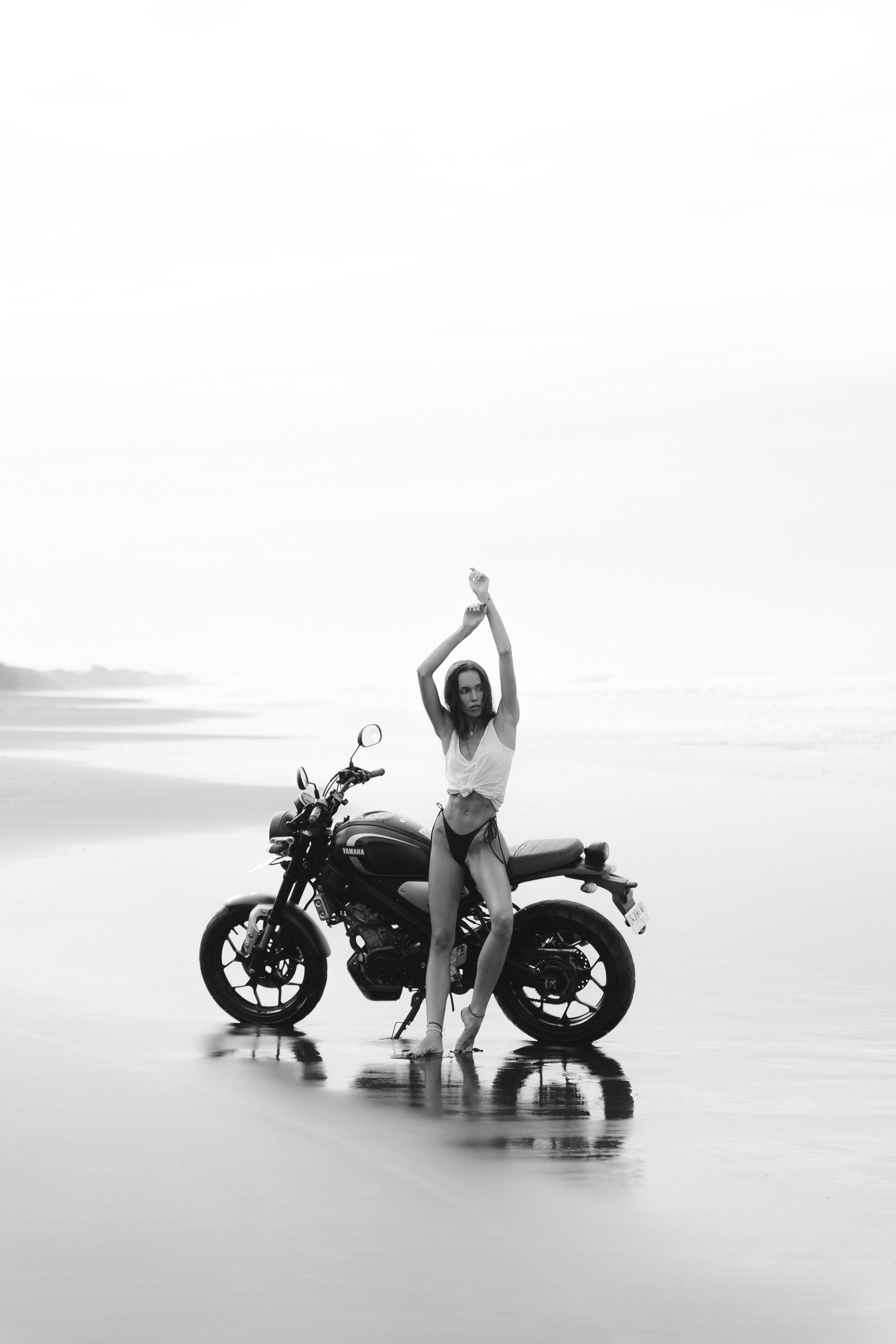 Вика. Фотограф Alena Ray