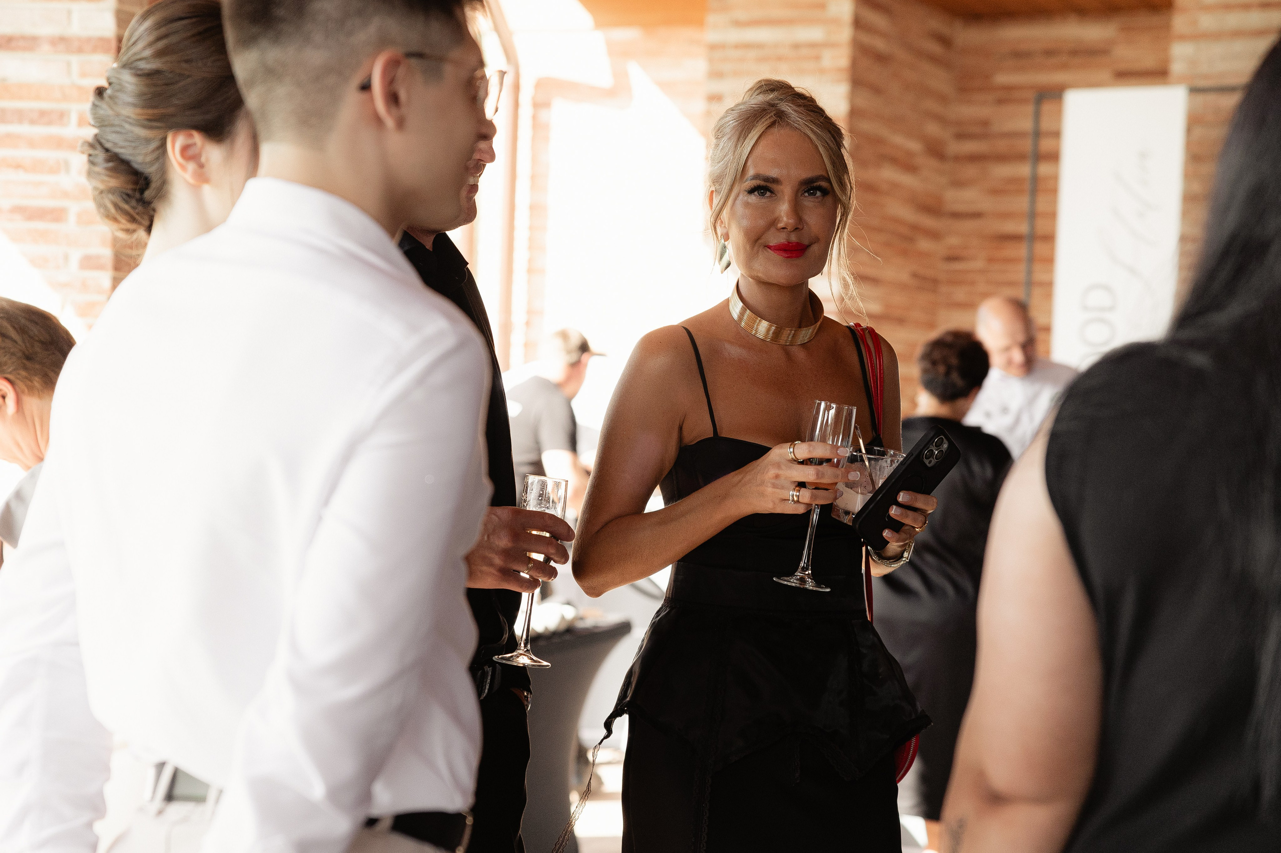 Егор+Валерия. Свадебный и репортажный фотограф в Казани Регина Гареева