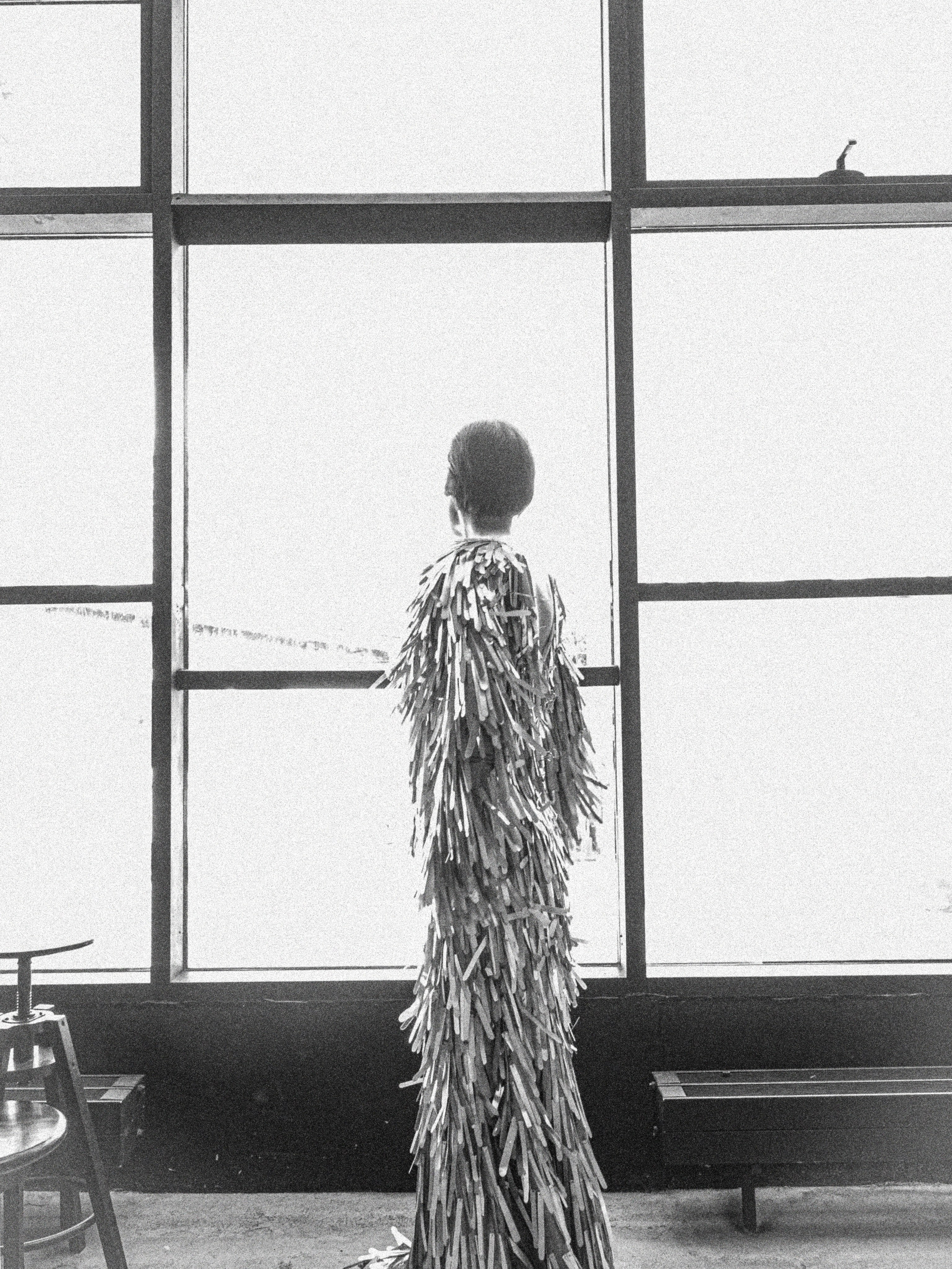 ПОРТРЕТ. ОЛЬГА РЭД: ВЫВОЖУ ЛИЧНОСТИ В МАСШТАБ | Лайф-коуч, Маркетолог и Арт-фотограф | Москва