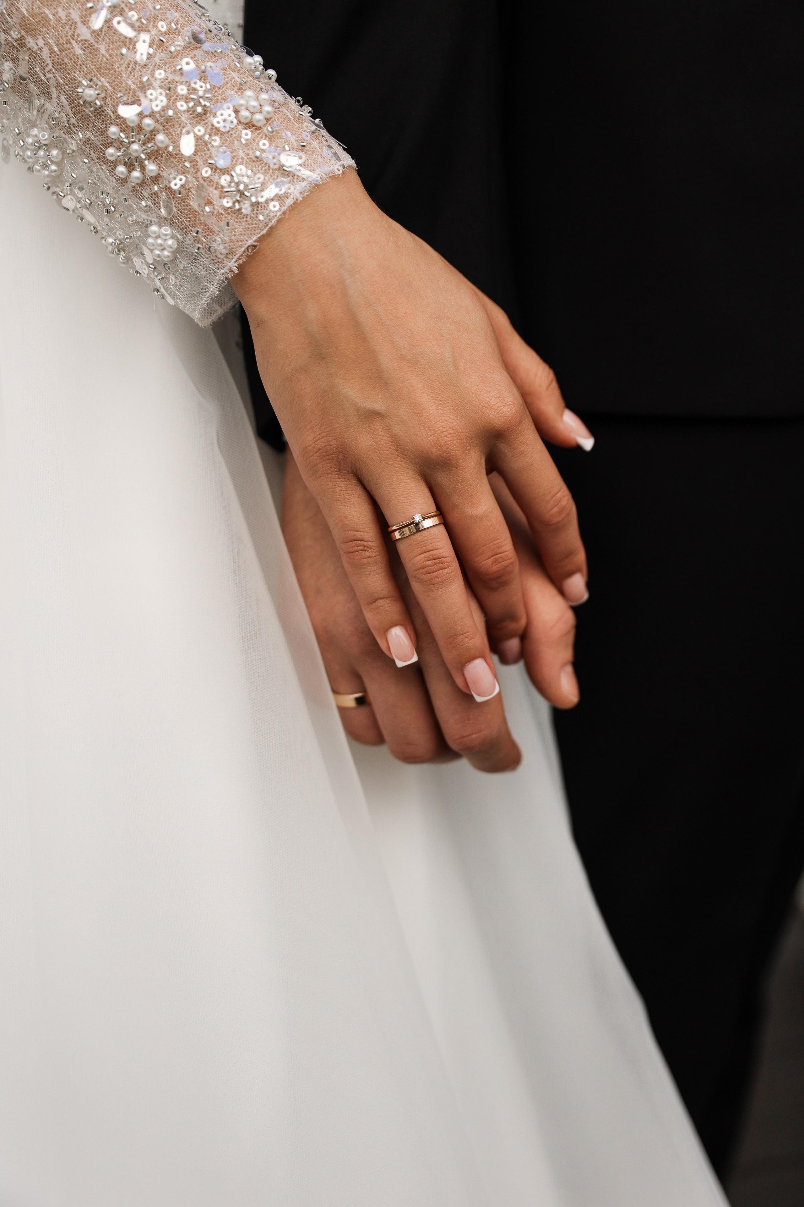 Роберт и Екатерина. Таирова Гузель|Свадебный фотограф в Ульяновске