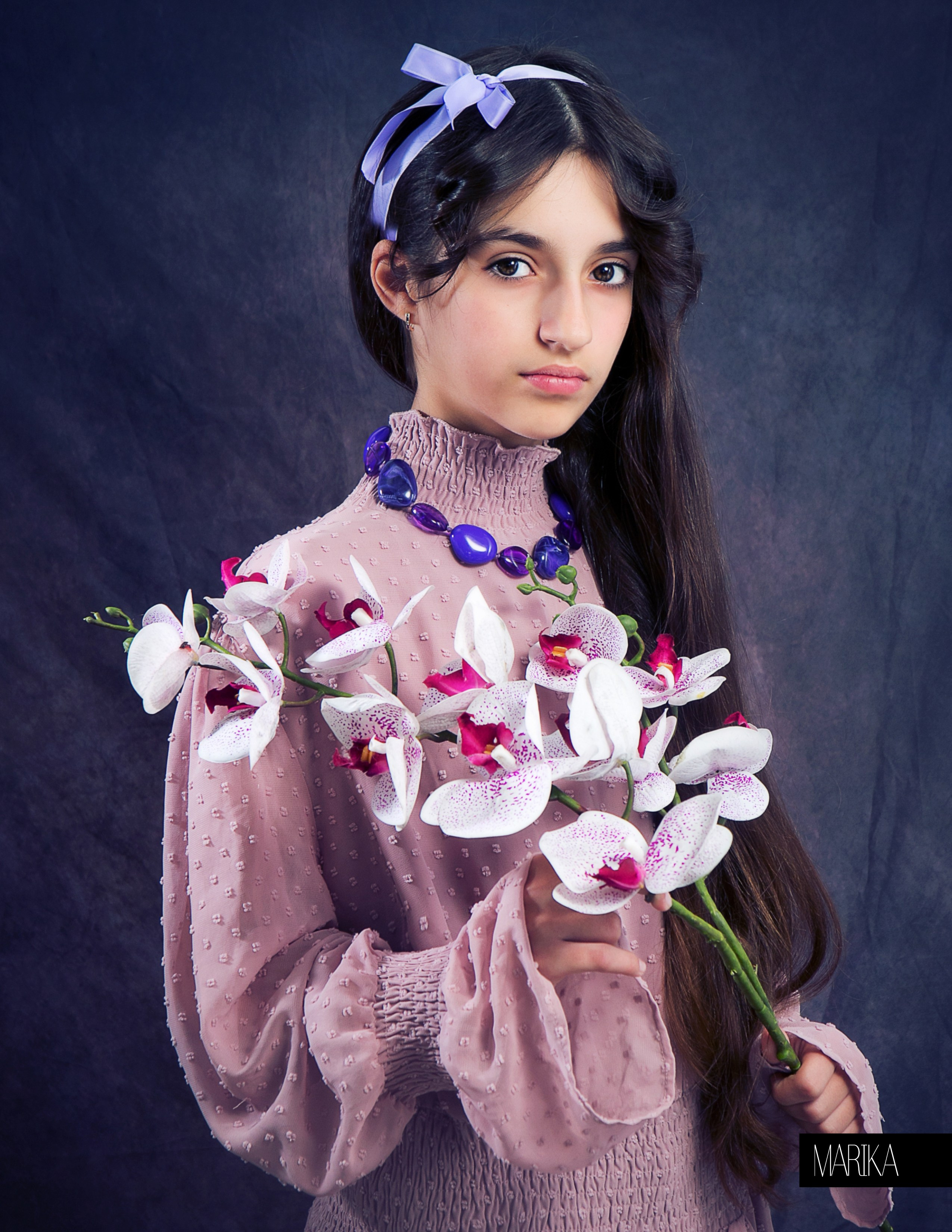 Мои фото в журналах. Семейный, детский, newborn фотограф Москва,Московская обл Алла Риэр