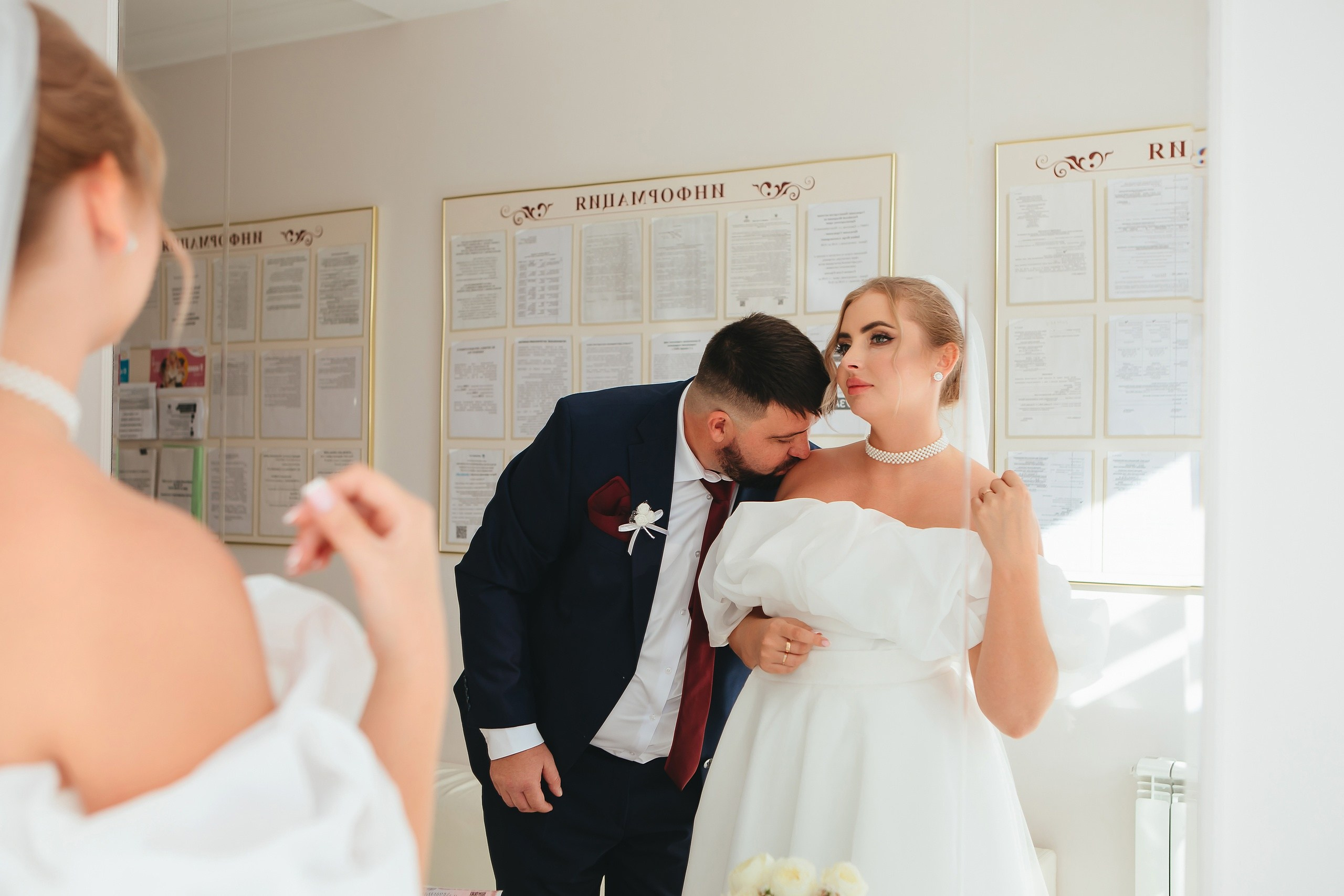 Счастливый миг. Семейный и свадебный фотограф Сочи Адлер Сириус Красная поляна