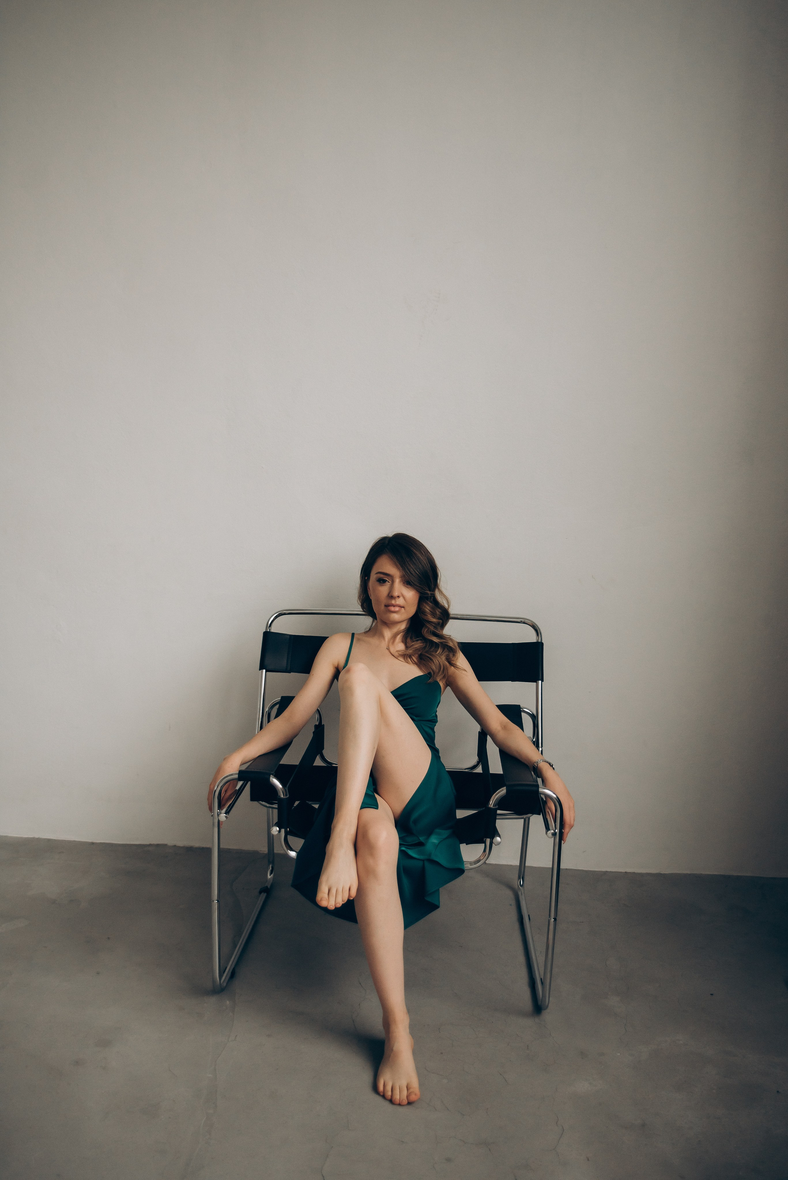 Ира. Свадебный и семейный фотограф в городе Смоленске