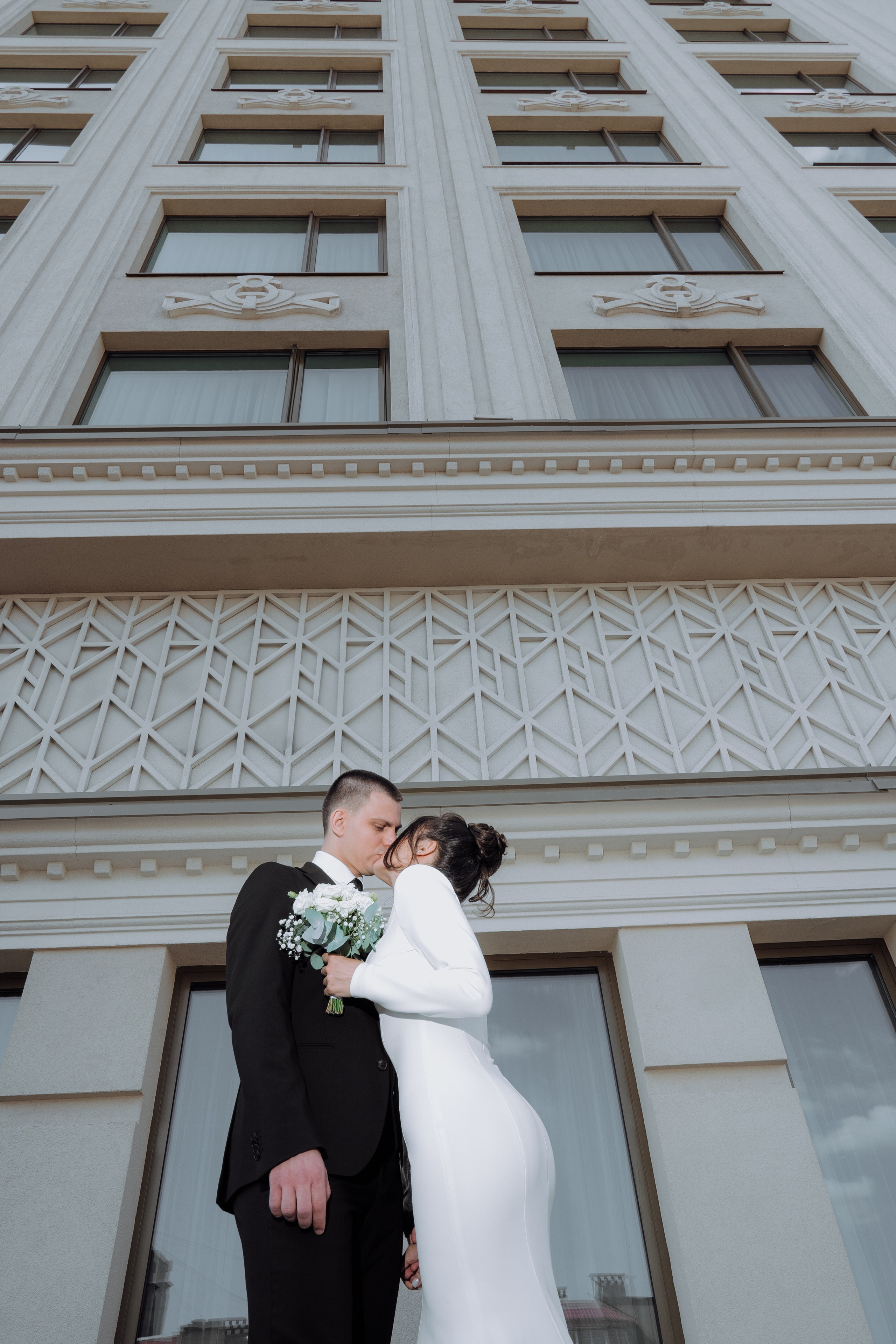 «Владимир и Кети» 2024