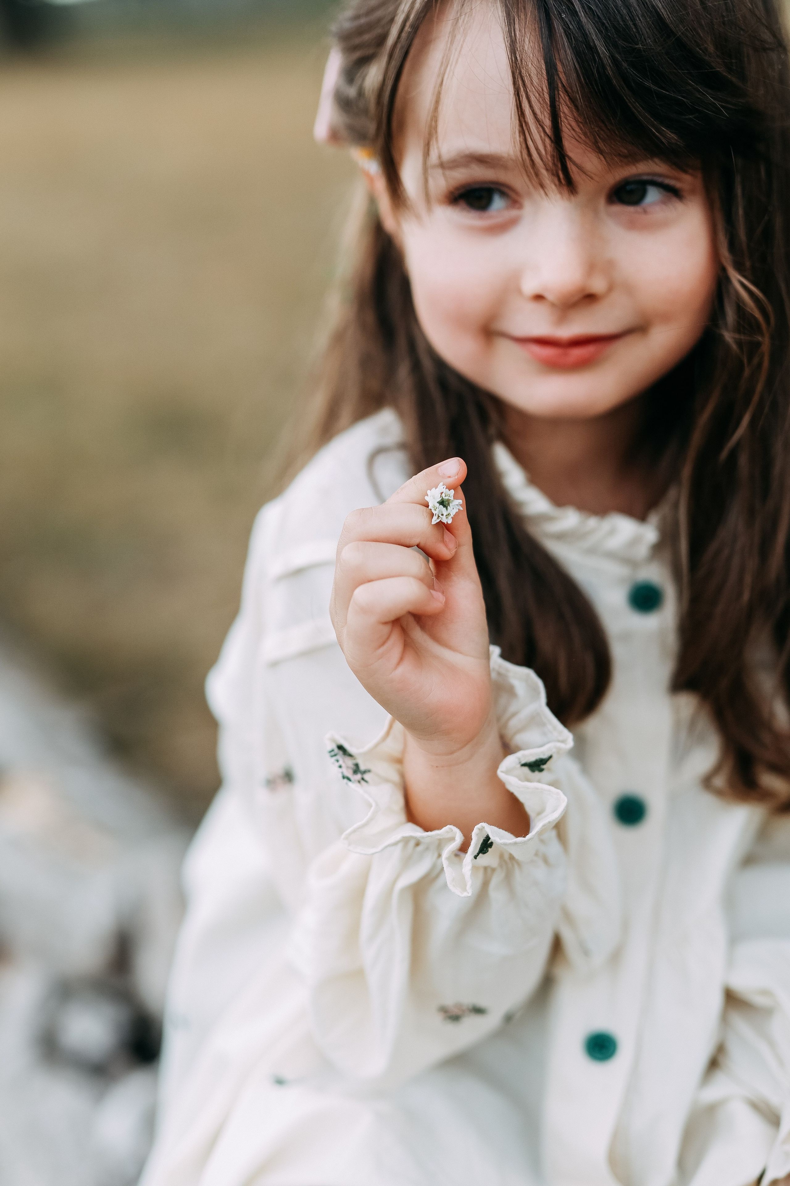 Азиза. Фотопродакшн продающего контента