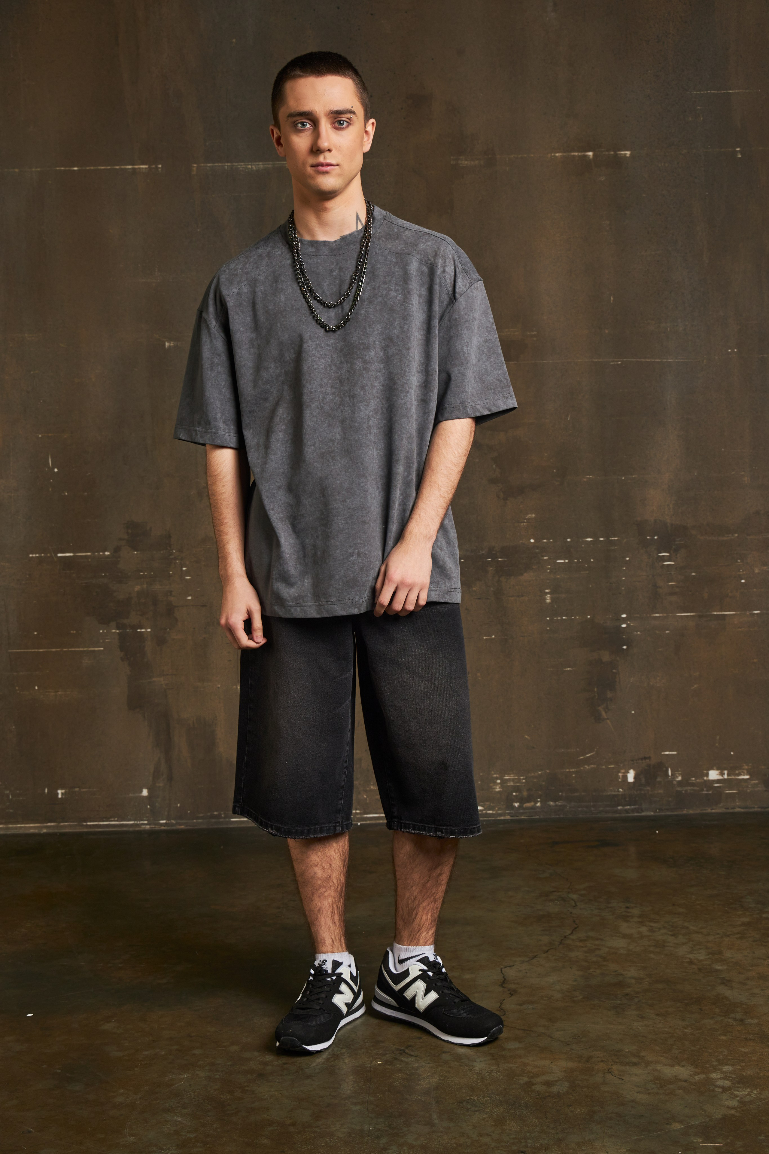 SB. Коммерческий и женский фотограф в Москве Алена Черкасова