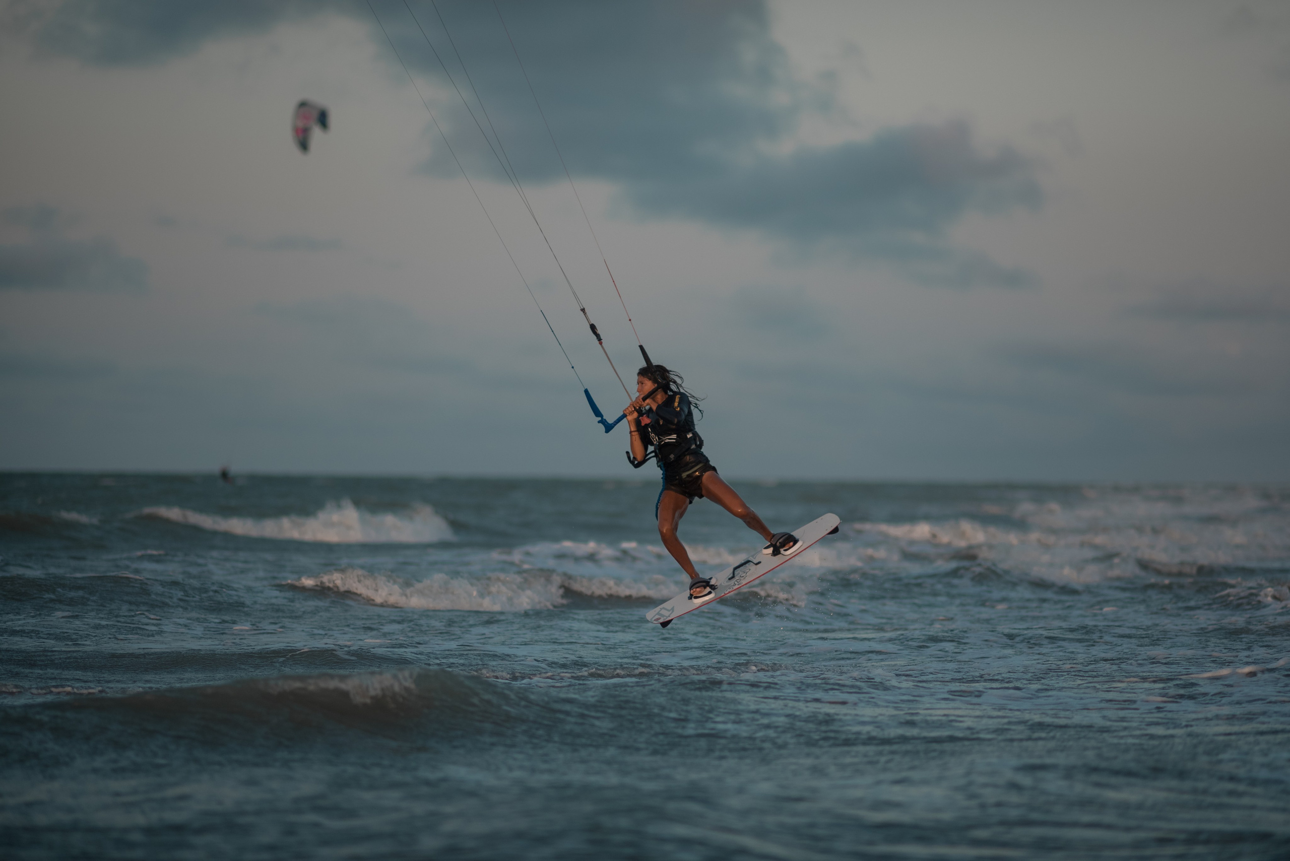 Кайт серф. Семейный, детский и женский фотограф в Ростове-на-Дону Кирилина Екатерина
