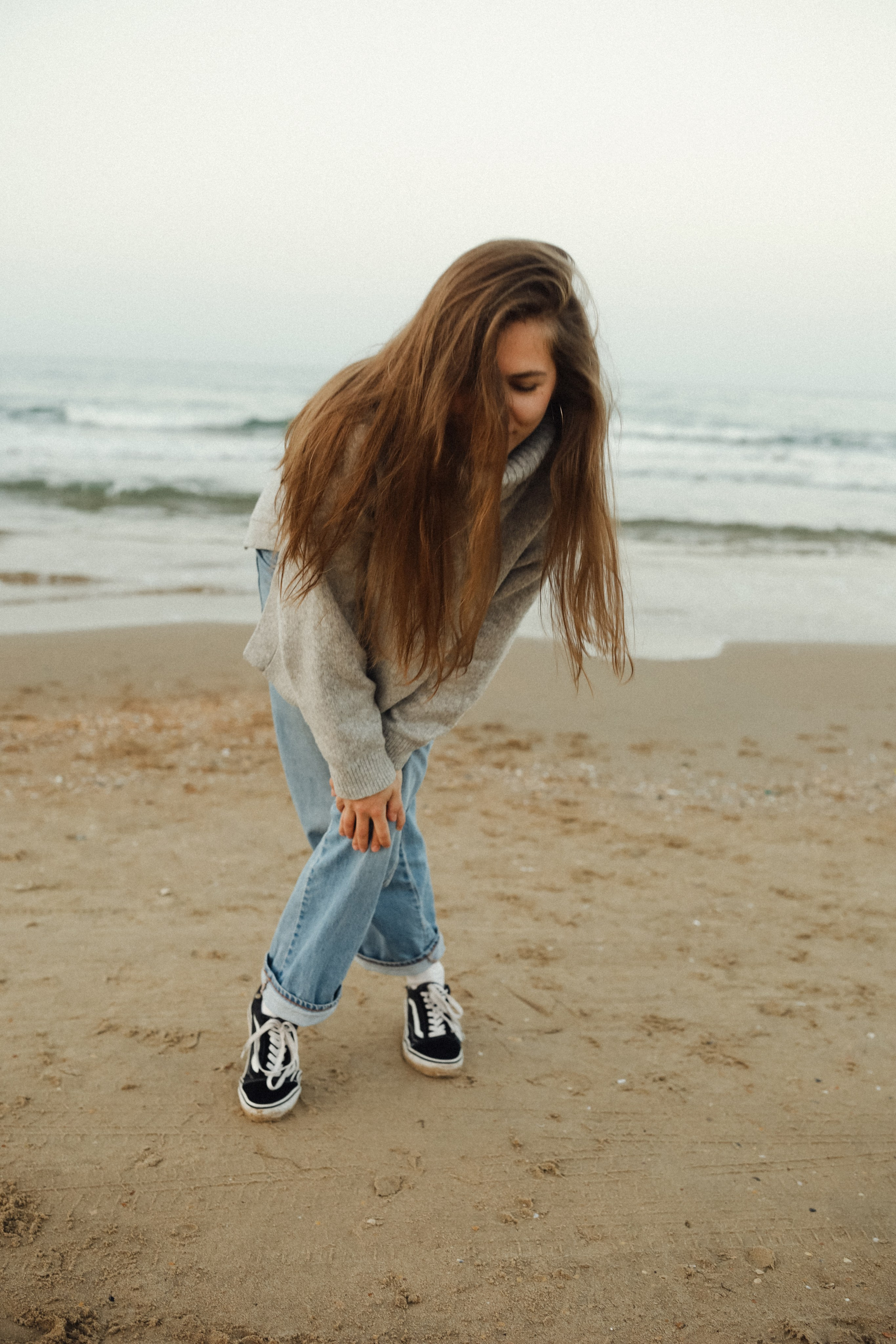 Настя. Фотограф в городе Коломна Оксана Трунова