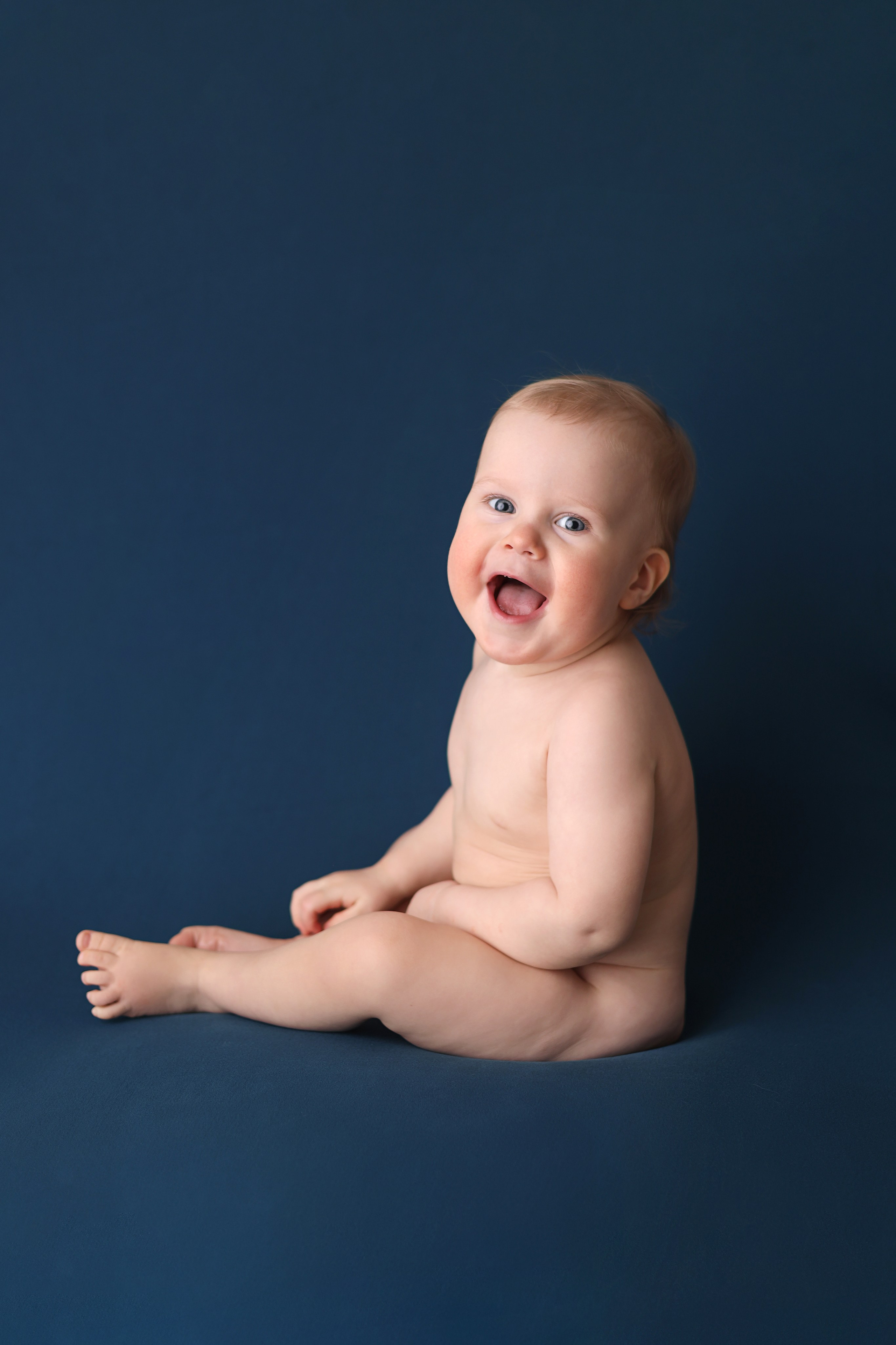 Фотосъемка 1 годика в Москве. Фотограф новорожденных Москва. Ньюборн фотограф Москва