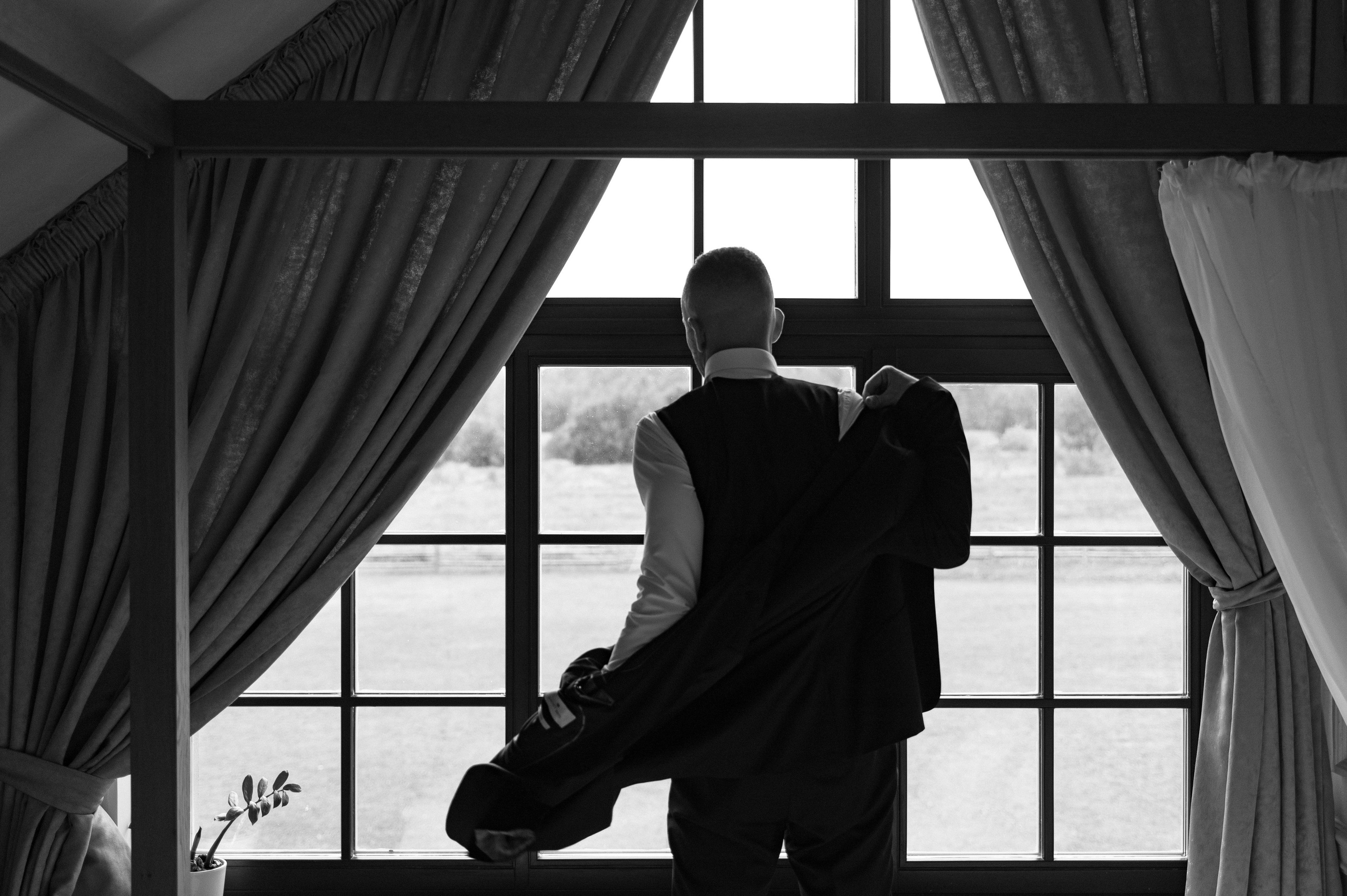 L&O. Свадебный фотограф Минск