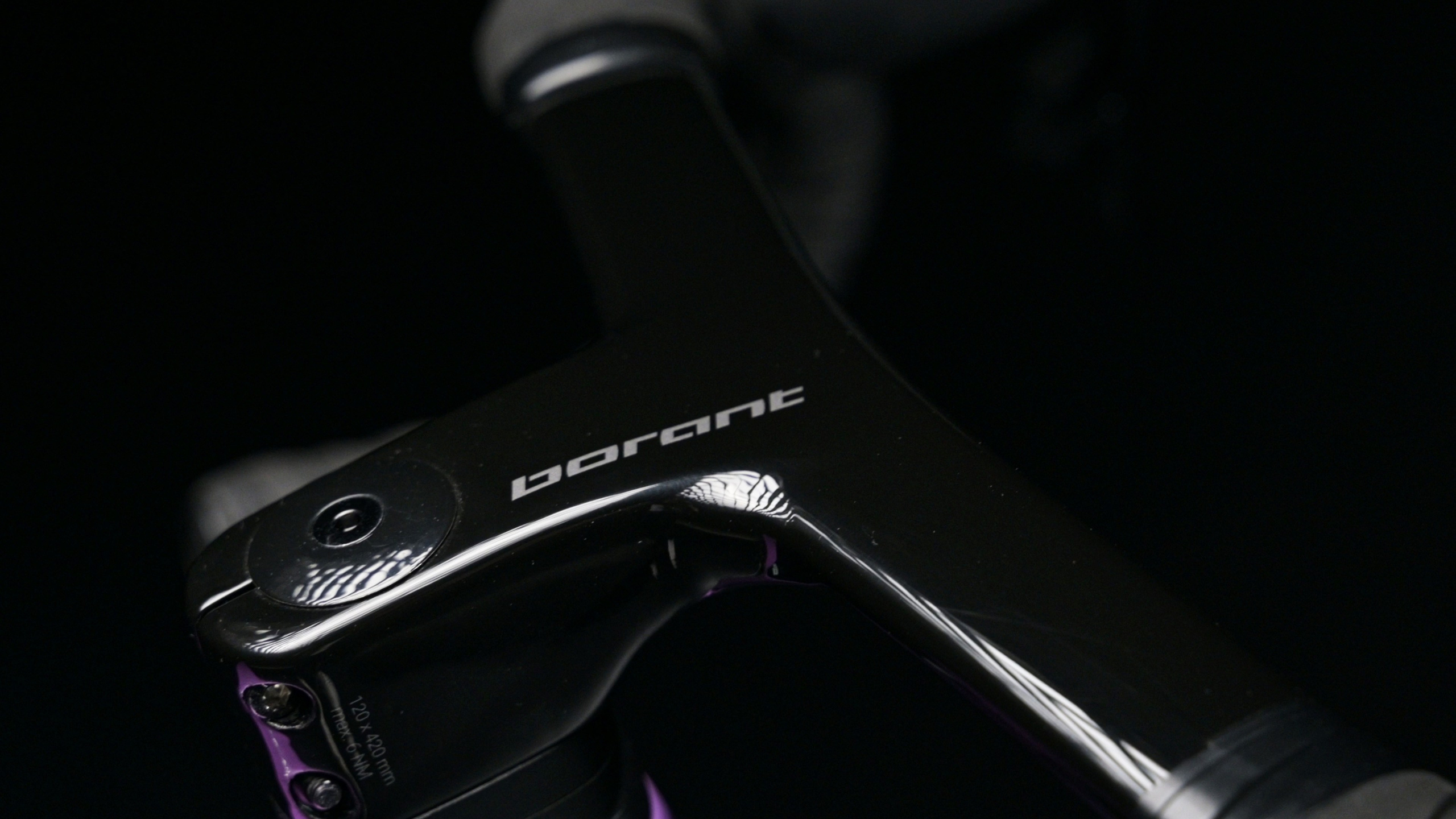 Каталожная фотосъемка велосипедов. Фотограф Д. Куценков