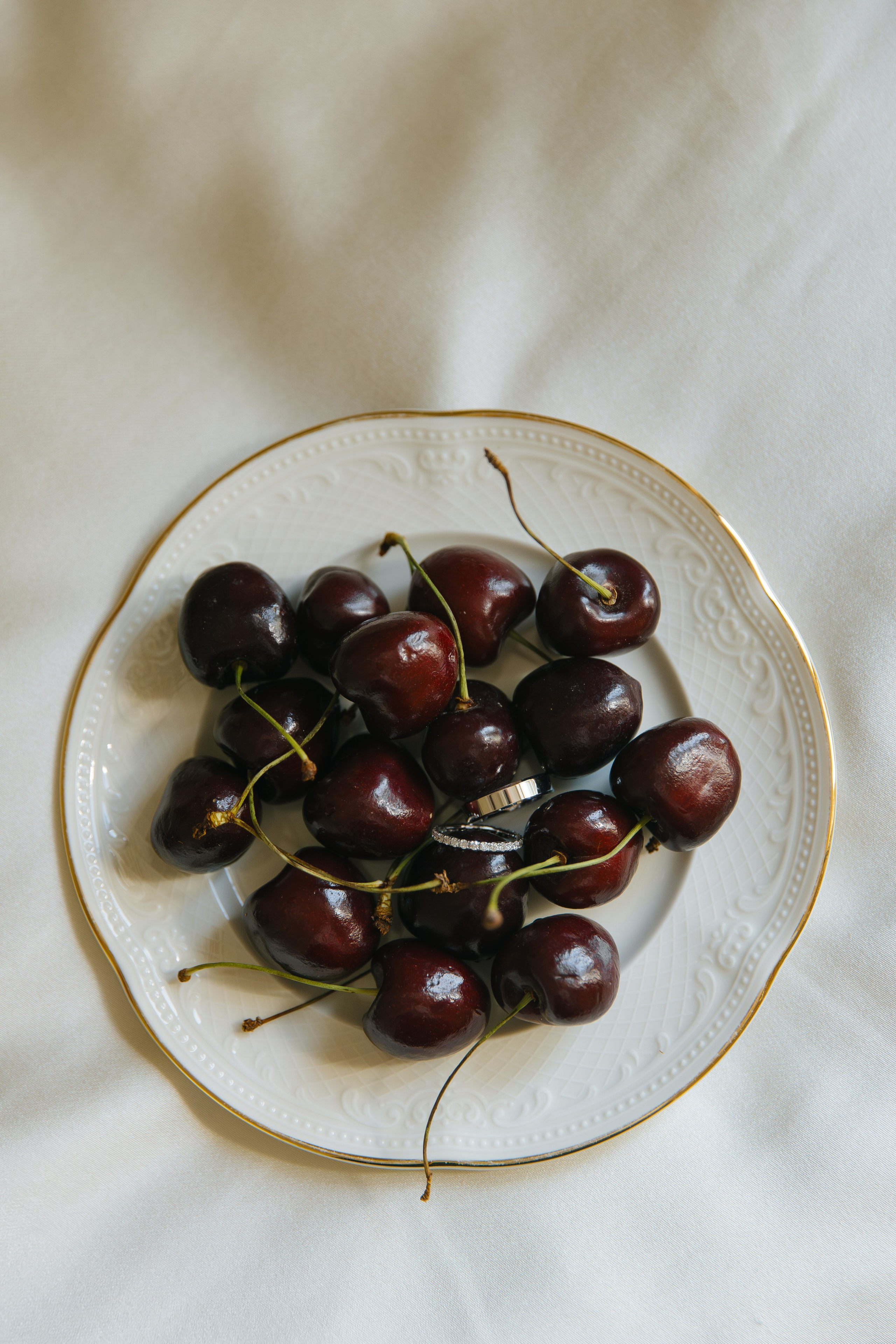 Карина | Дима