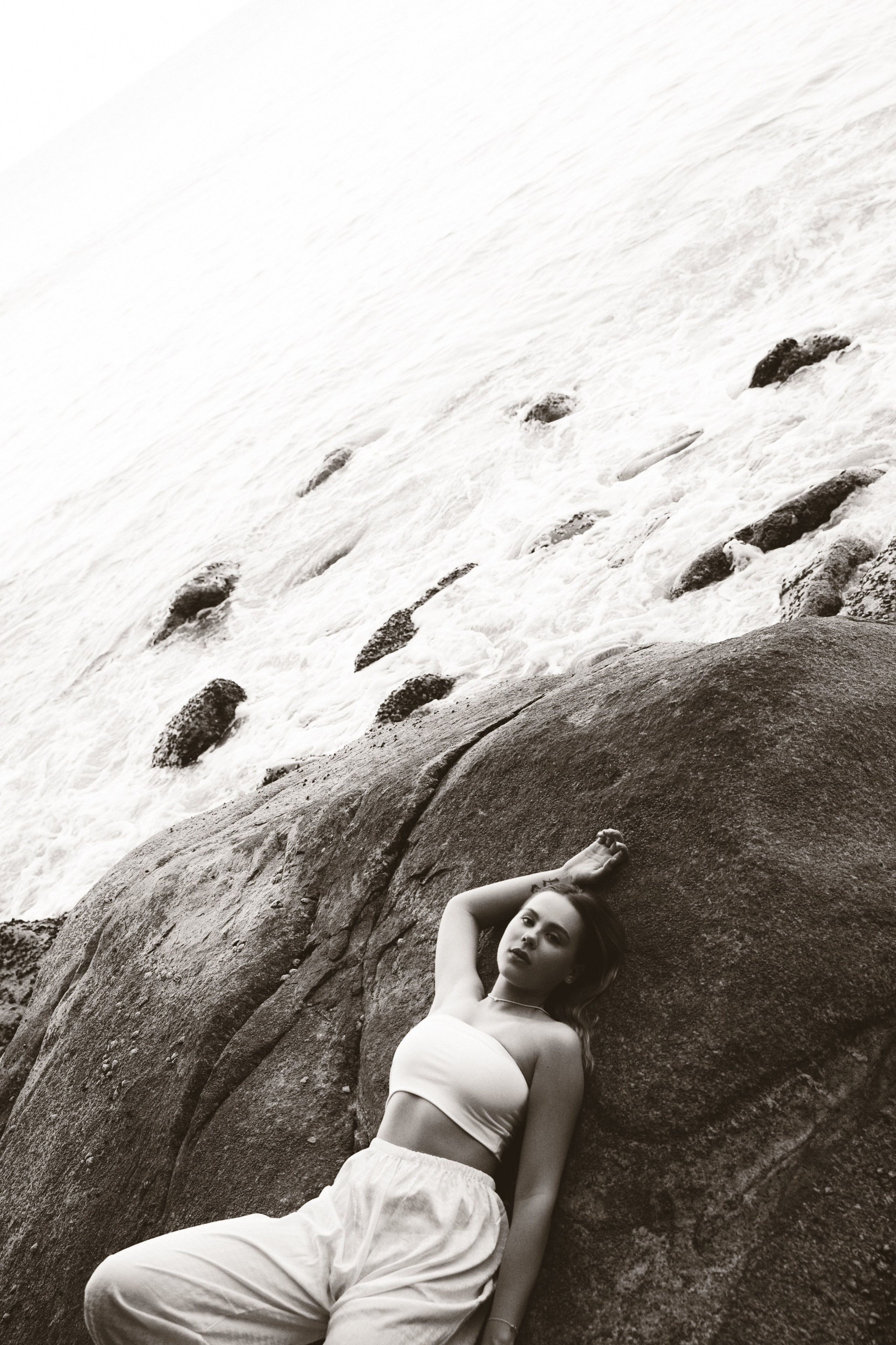 SONYA. Портретный и семейный фотограф на Пхукете Андрей Валиев