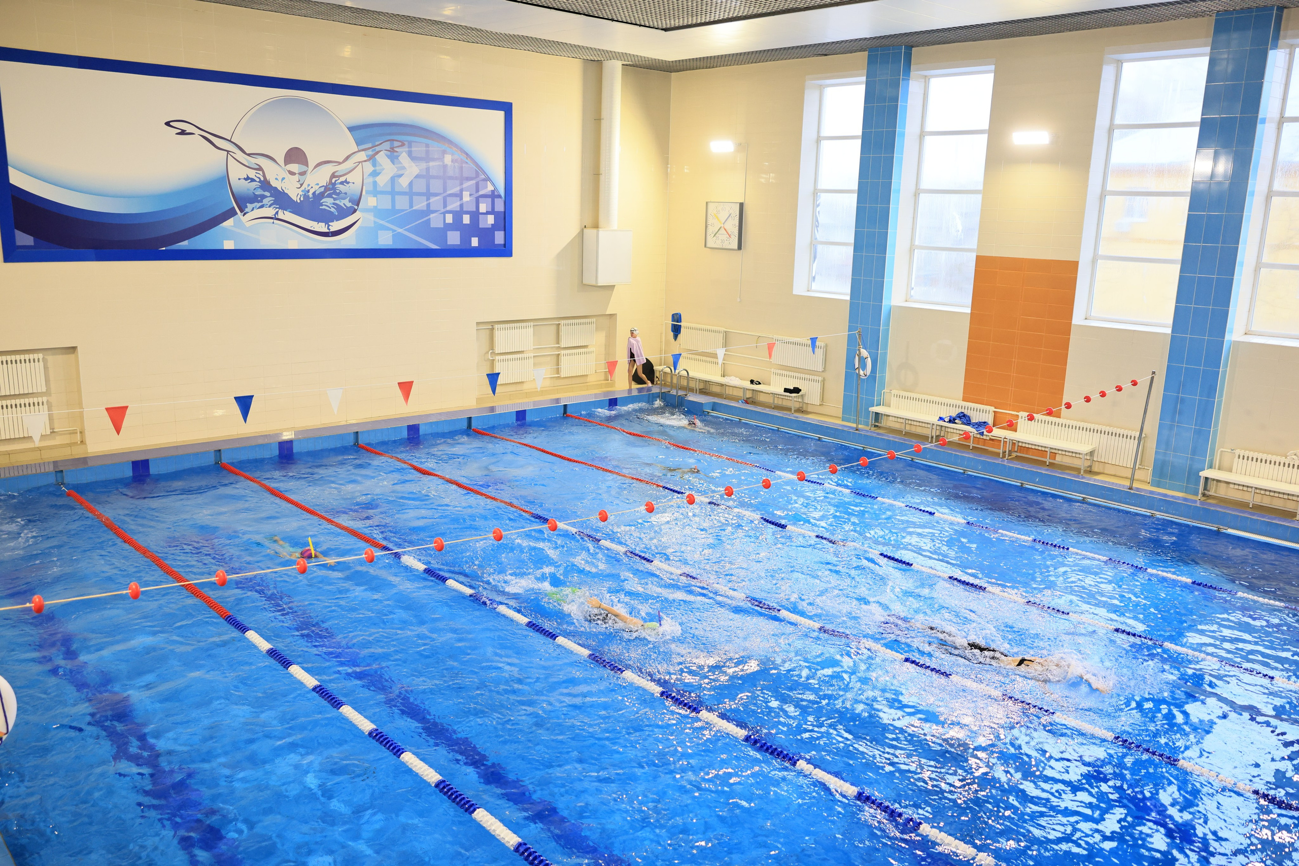 Плавание в ластах (разные годы, более 10 репортажей выборка пополняемая). Фотограф в Туле Крупский АнДРей. Фотостудия «КАДР71» в Туле