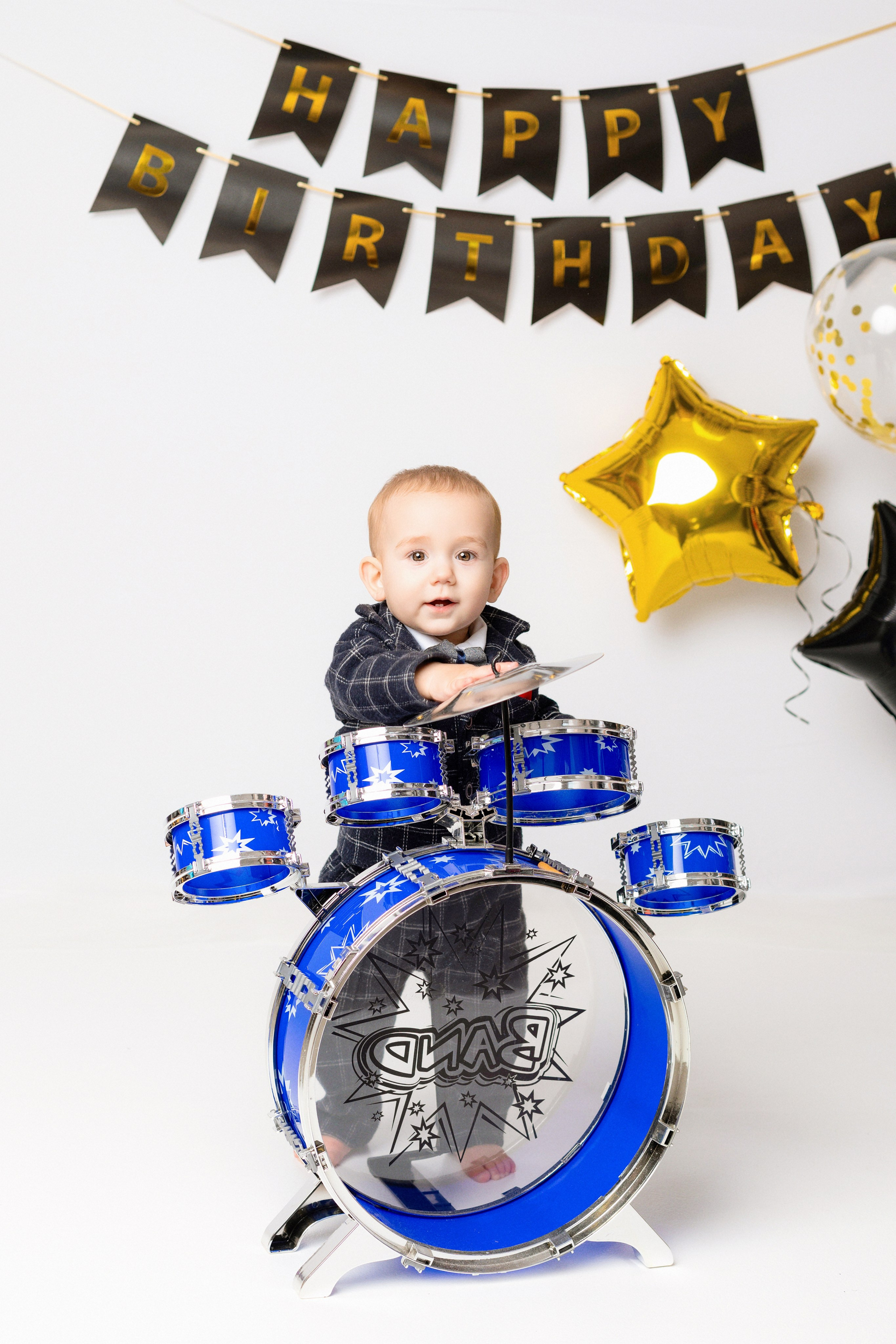 Минимализм. Фотограф новорождённых Псков