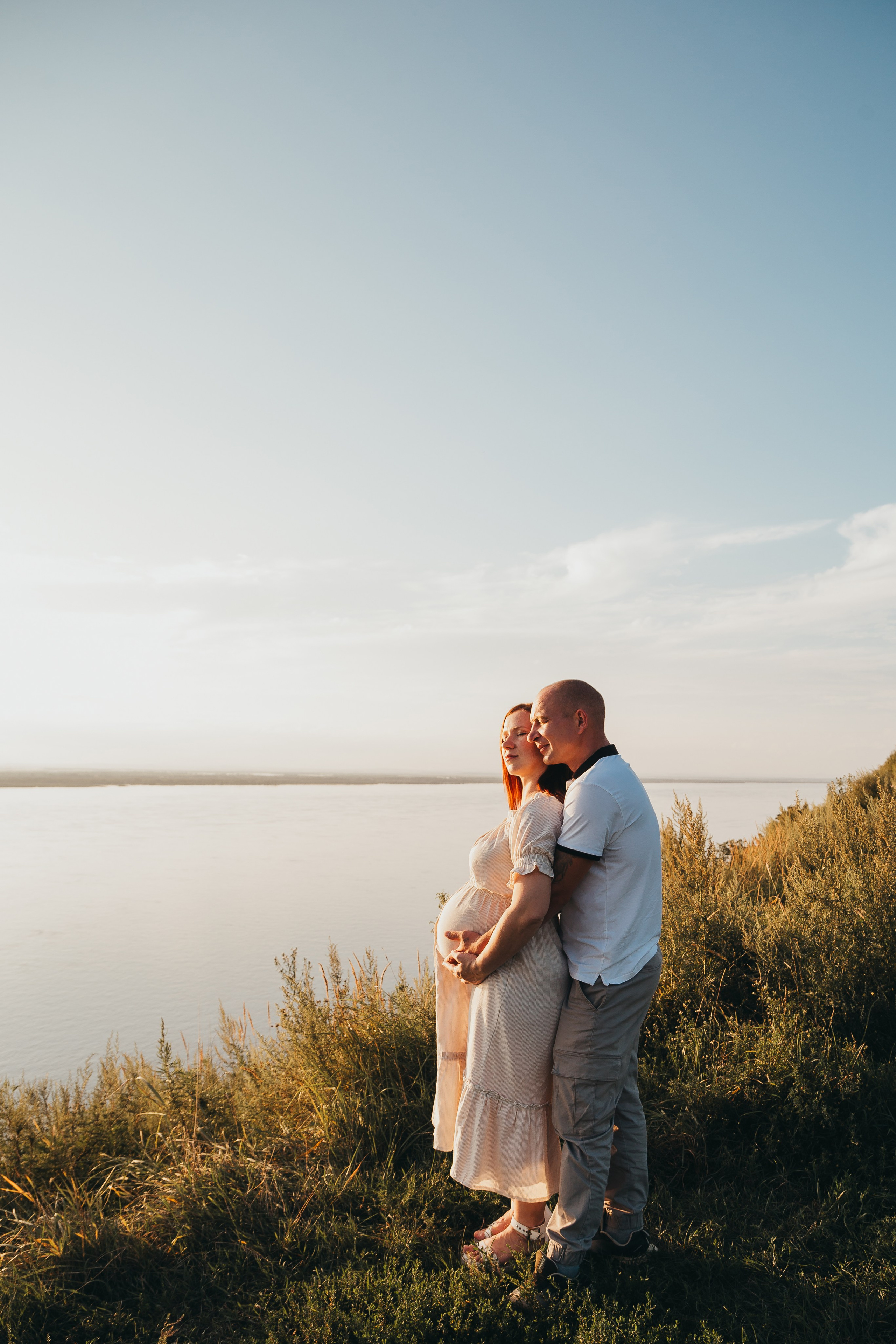 🤍. Екатерина Королева. Фотограф. Хабаровск