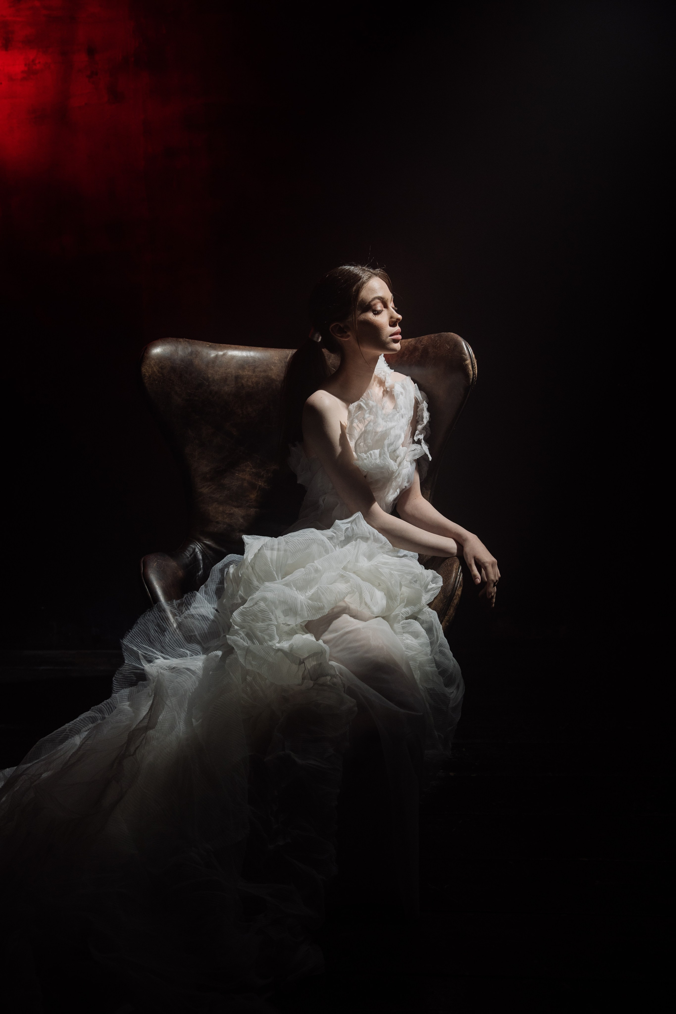 Невеста 2024. Свадебный фотограф в Нижнем Новгороде — Эдуард Смирнов