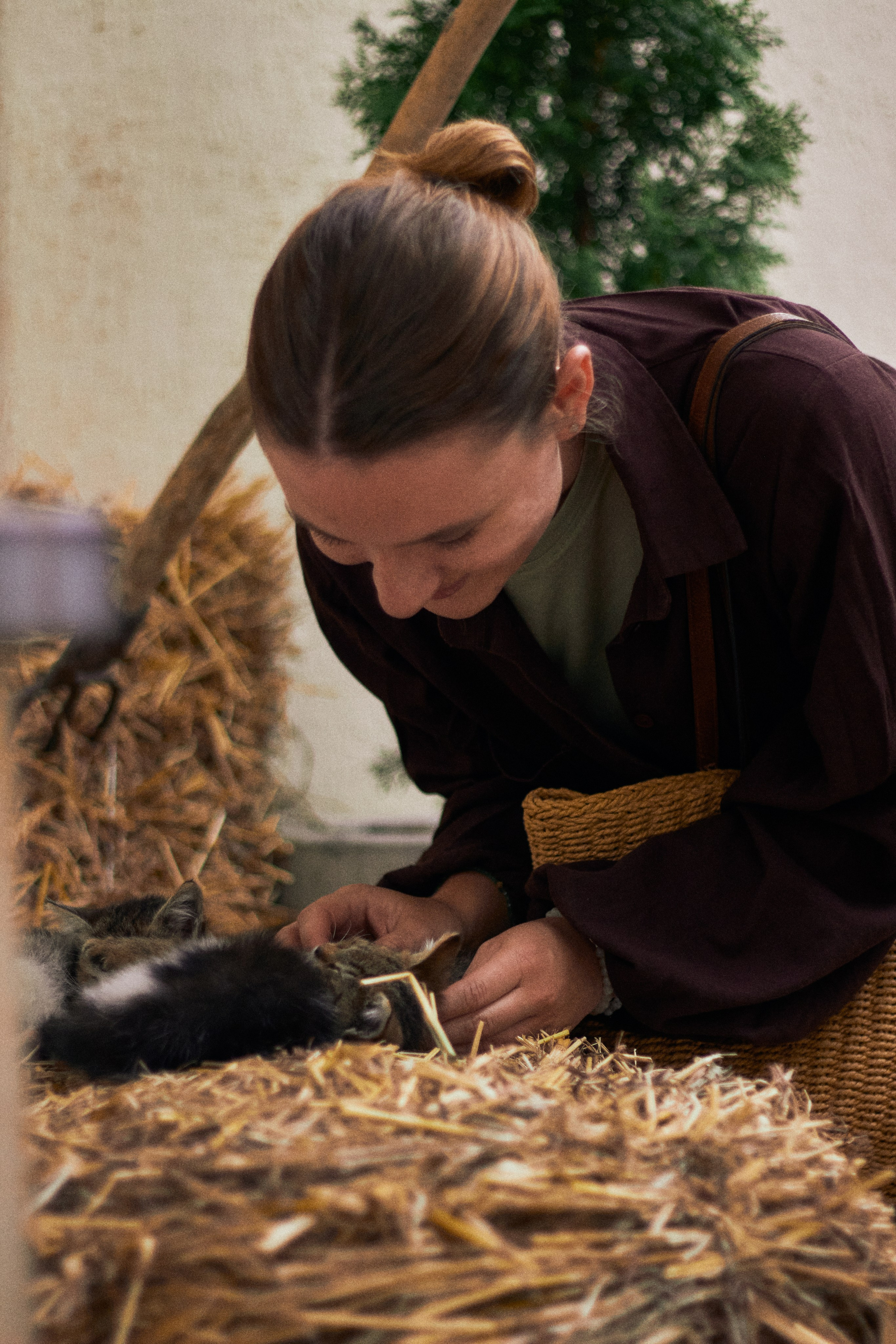 Фотографии Дагестана — уникальные пейзажи и культура | Роман Скрипкин. Живые фото в Крыму | Фотограф Роман Скрипкин | Искренние фотографии без поз и суеты