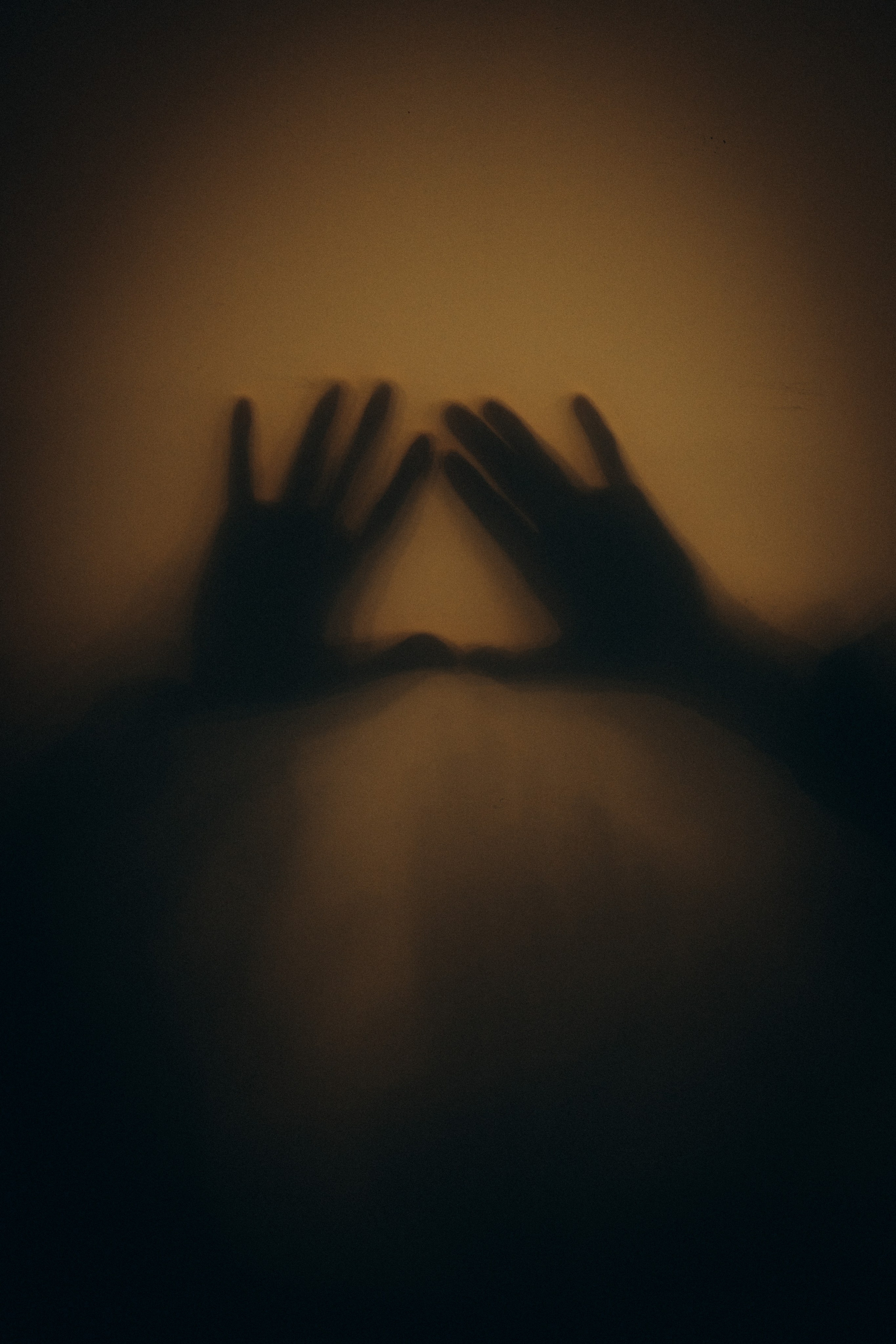 О Любви. Индира Фотограф Санкт-Петербург