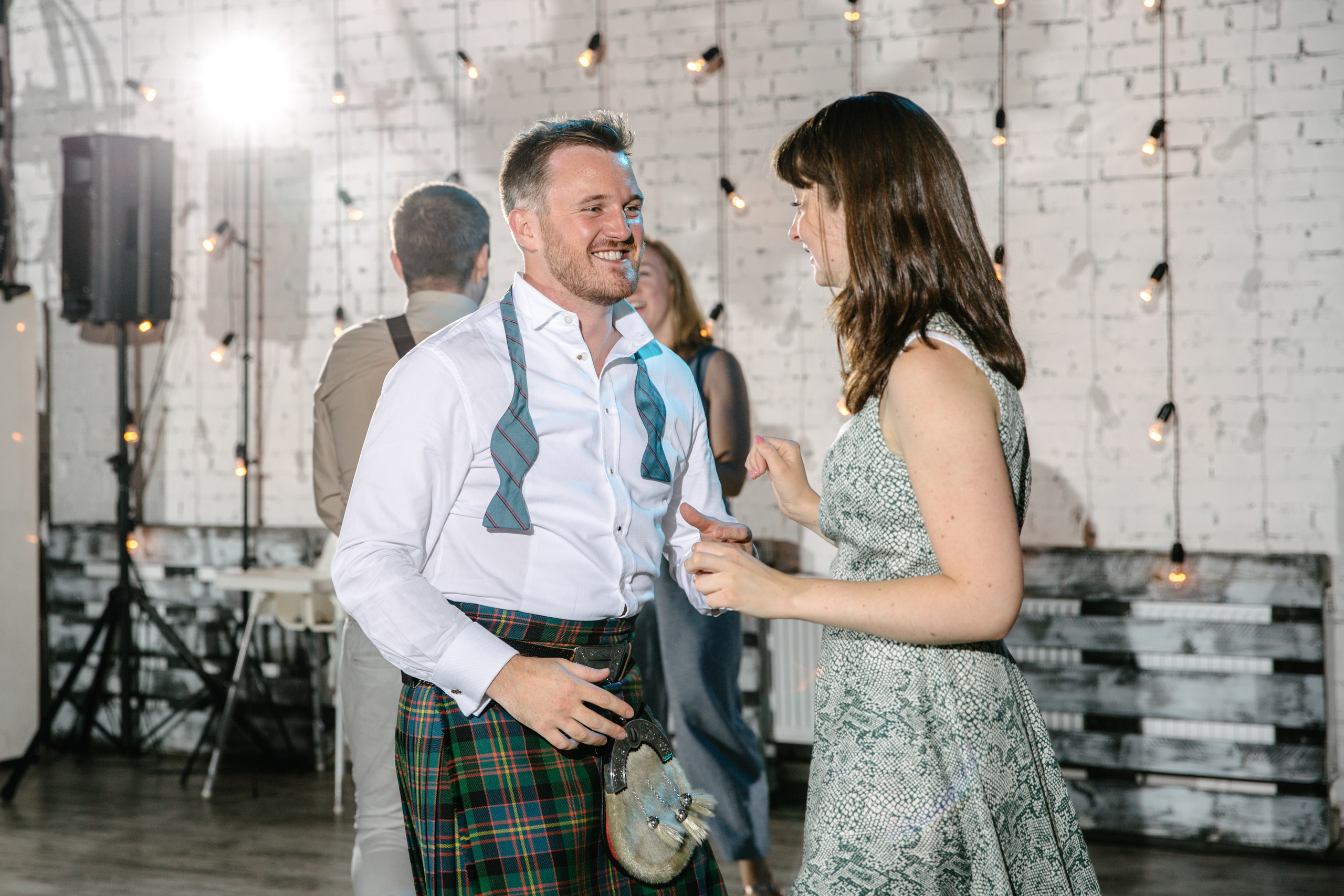 Мари и Джозеф. Ирландская свадьба 4.08.19. Свадебный и семейный фотограф в Санкт-Петербурге Исупова Юлия