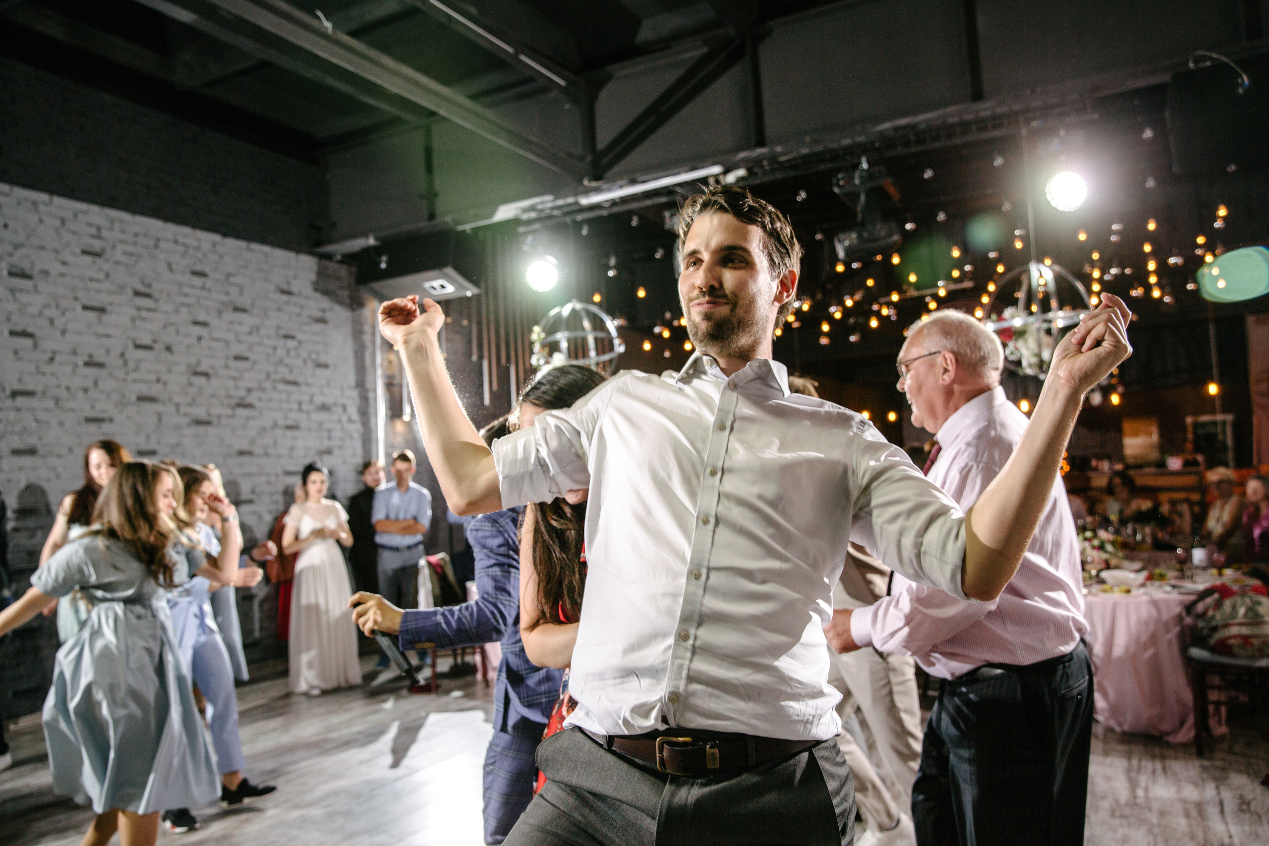 Мари и Джозеф. Ирландская свадьба 4.08.19. Свадебный и семейный фотограф в Санкт-Петербурге Исупова Юлия